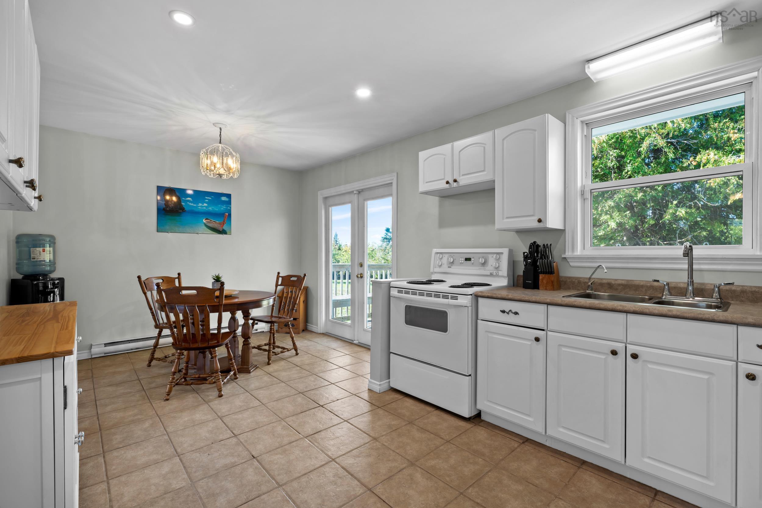 65 Marjorie Drive, West Porters Lake, NS (MLS 202524527)