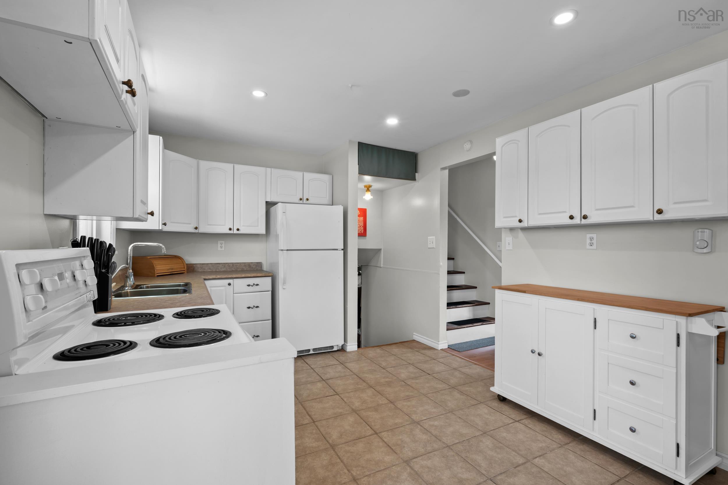 65 Marjorie Drive, West Porters Lake, NS (MLS 202524527)