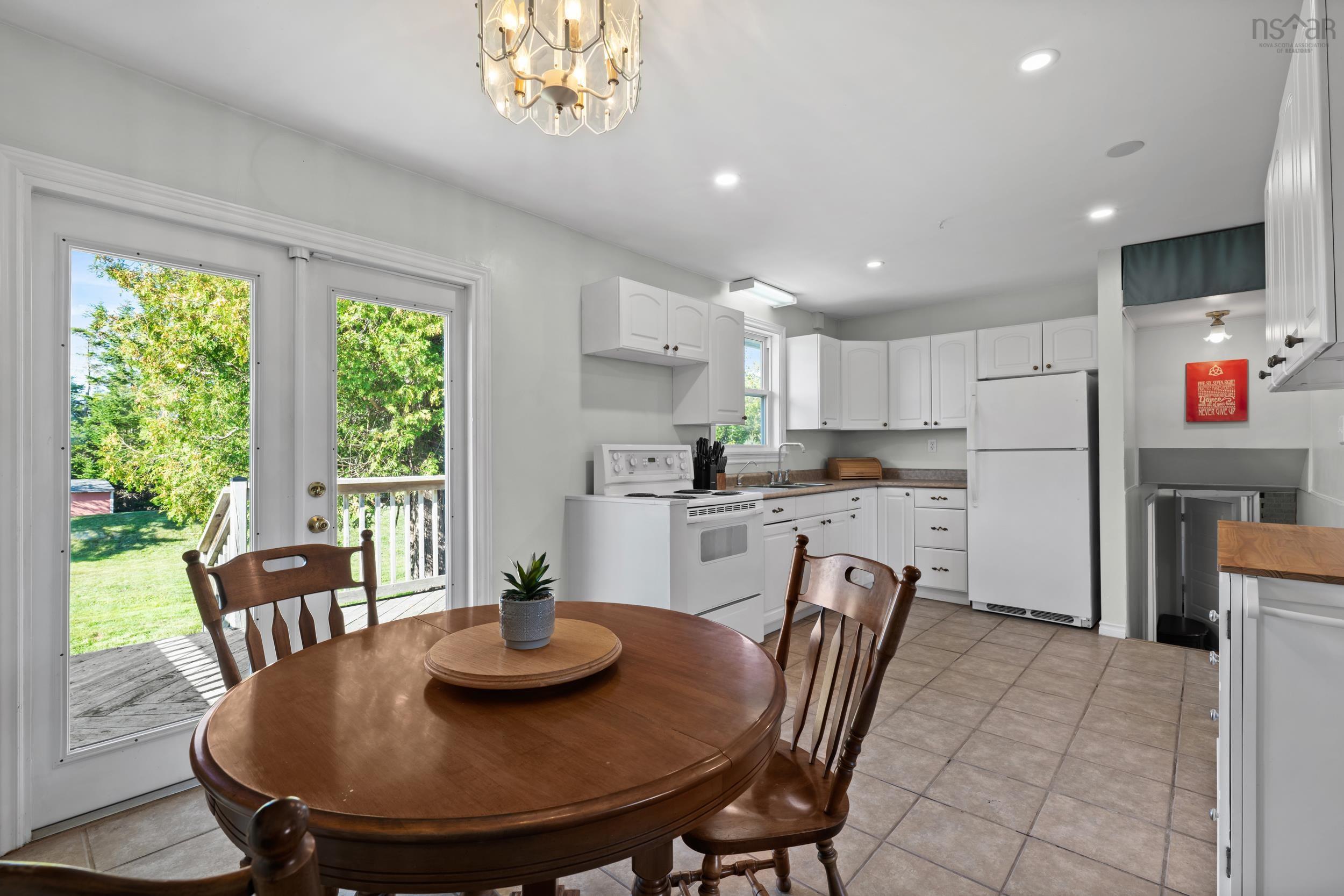 65 Marjorie Drive, West Porters Lake, NS (MLS 202524527)