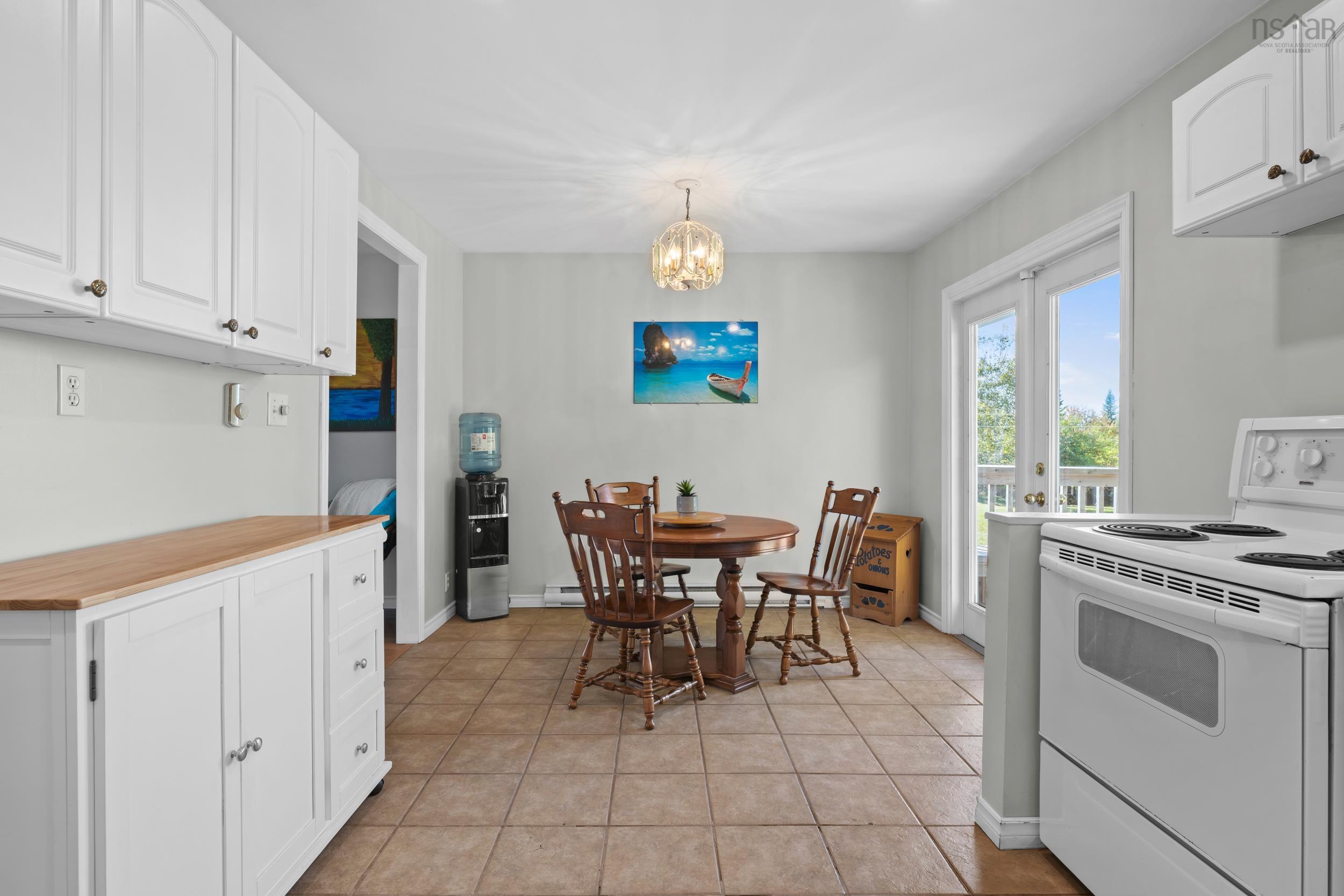 65 Marjorie Drive, West Porters Lake, NS (MLS 202524527)