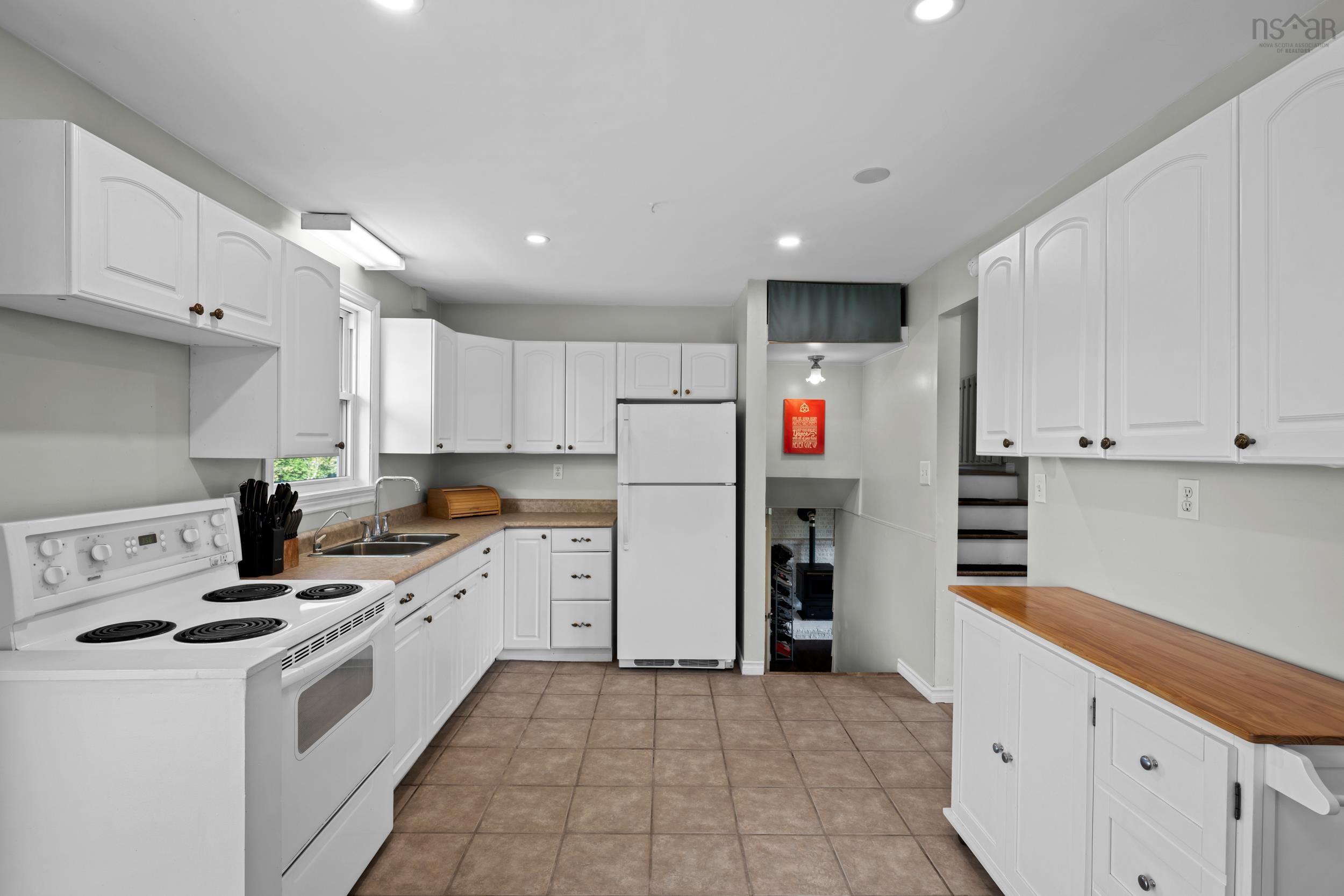 65 Marjorie Drive, West Porters Lake, NS (MLS 202524527)