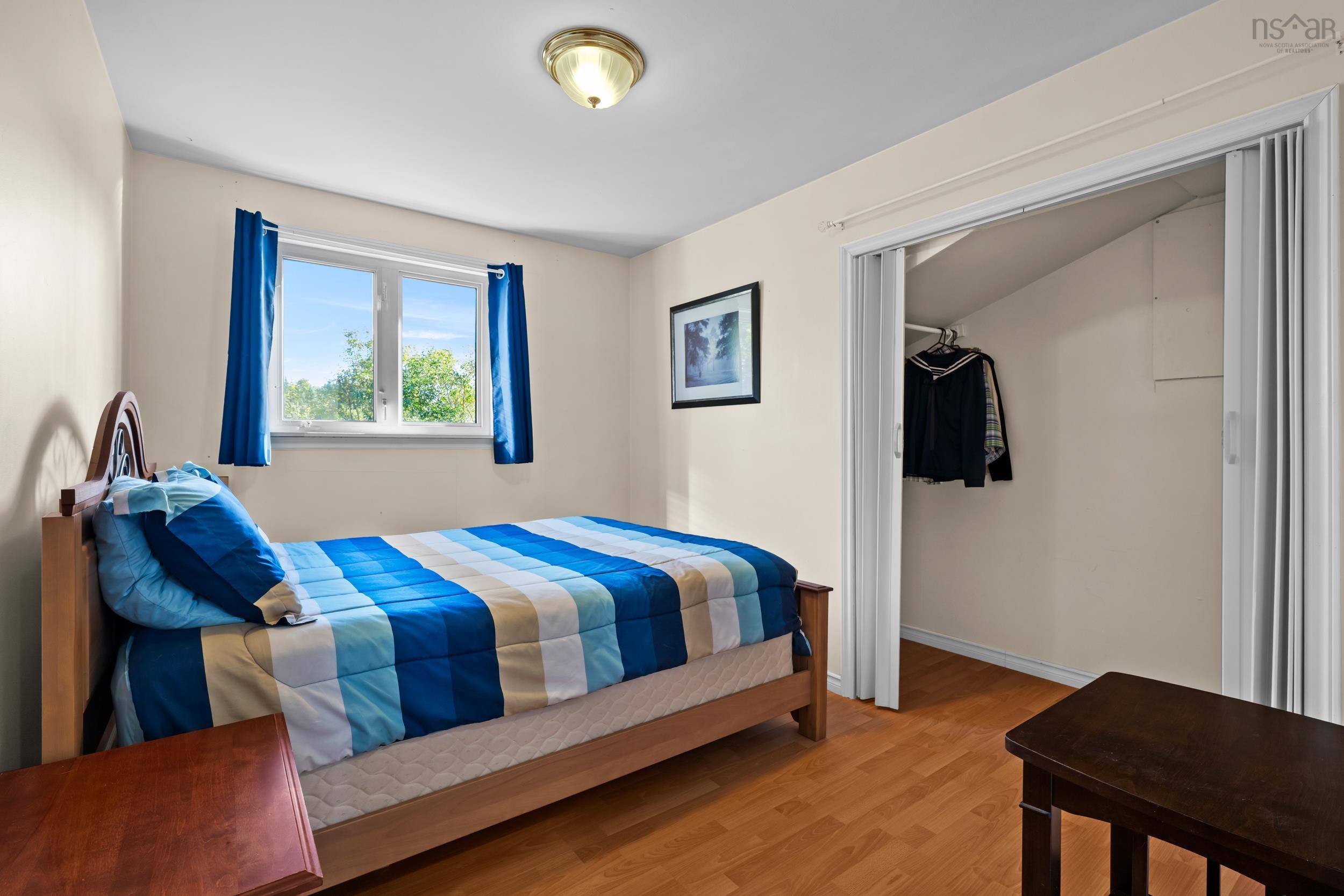 65 Marjorie Drive, West Porters Lake, NS (MLS 202524527)