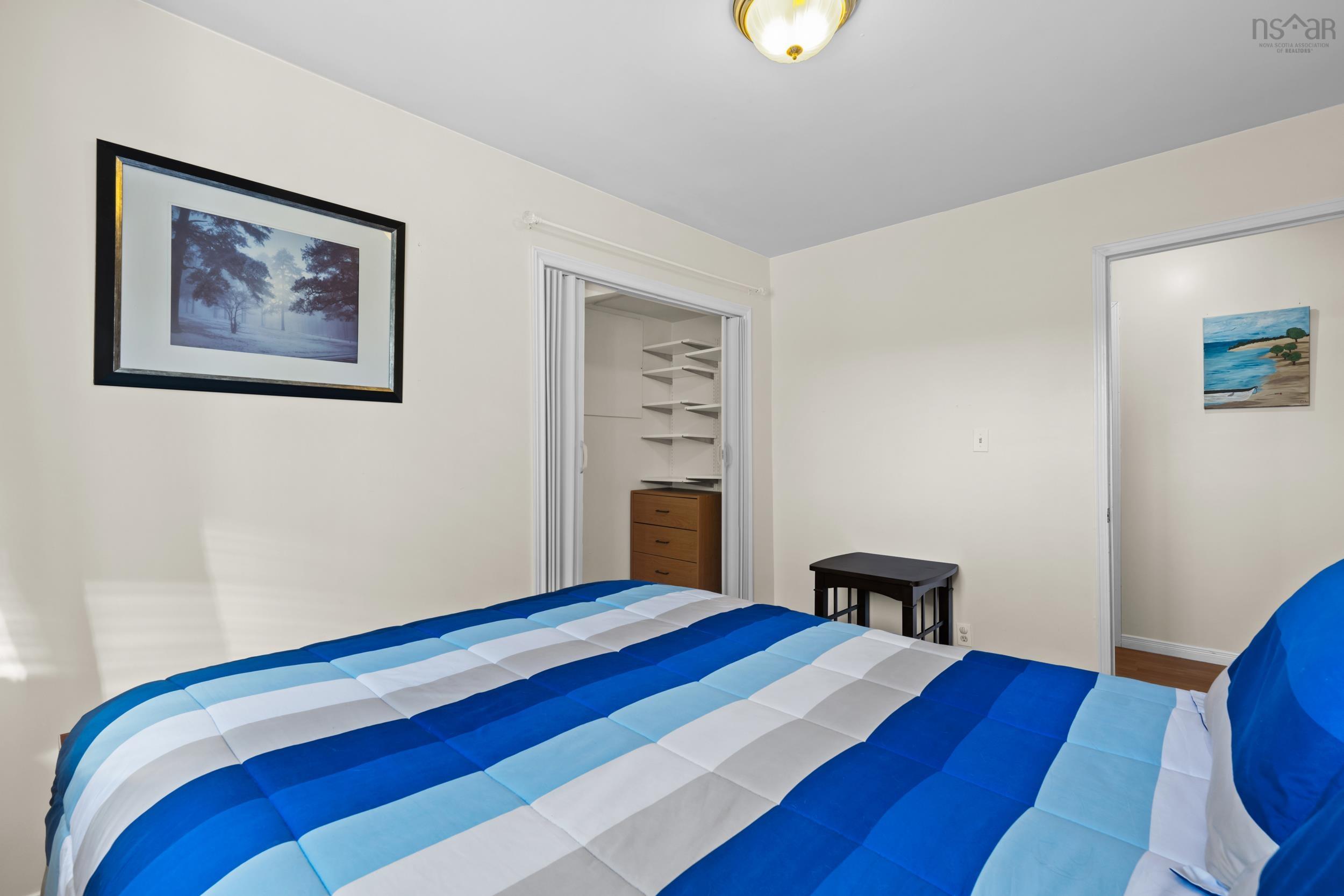 65 Marjorie Drive, West Porters Lake, NS (MLS 202524527)