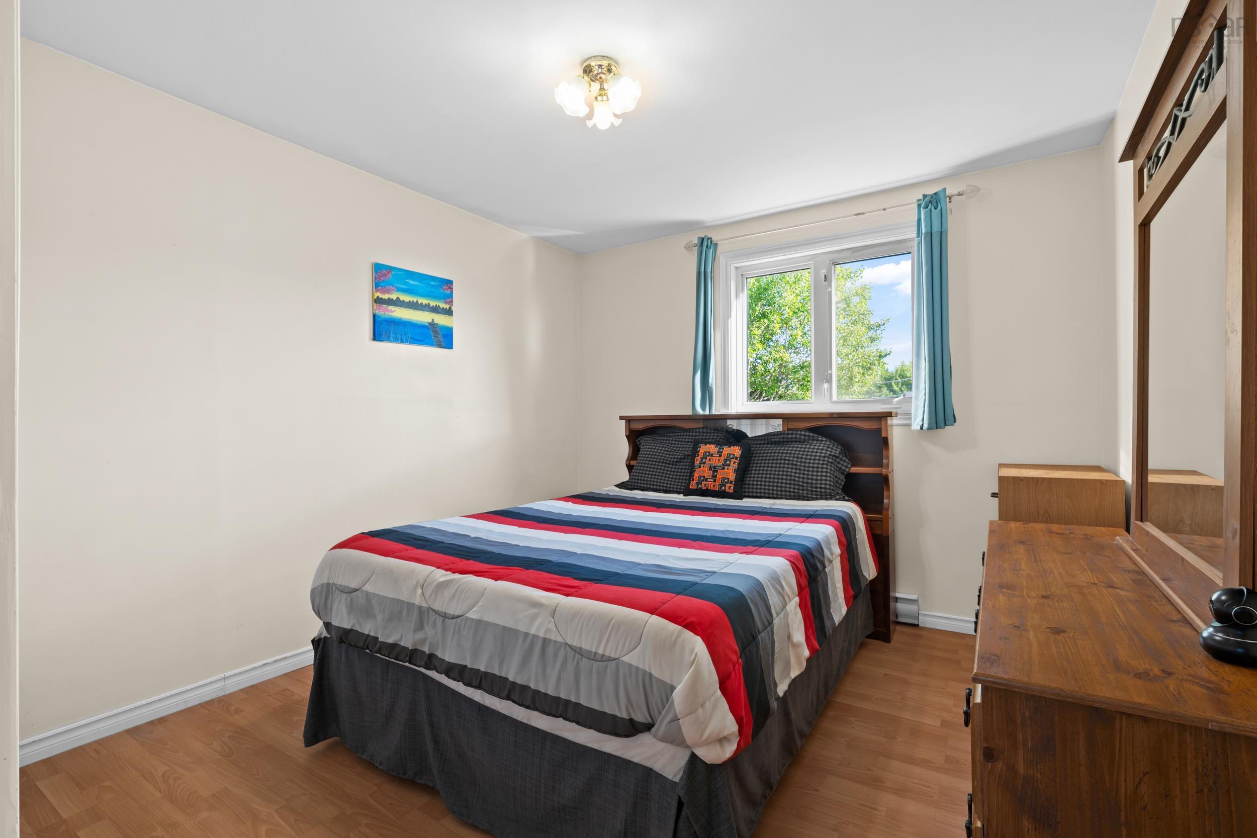 65 Marjorie Drive, West Porters Lake, NS (MLS 202524527)