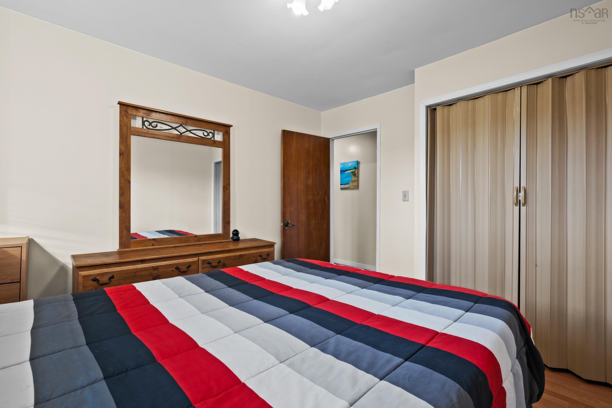 65 Marjorie Drive, West Porters Lake, NS (MLS 202524527)