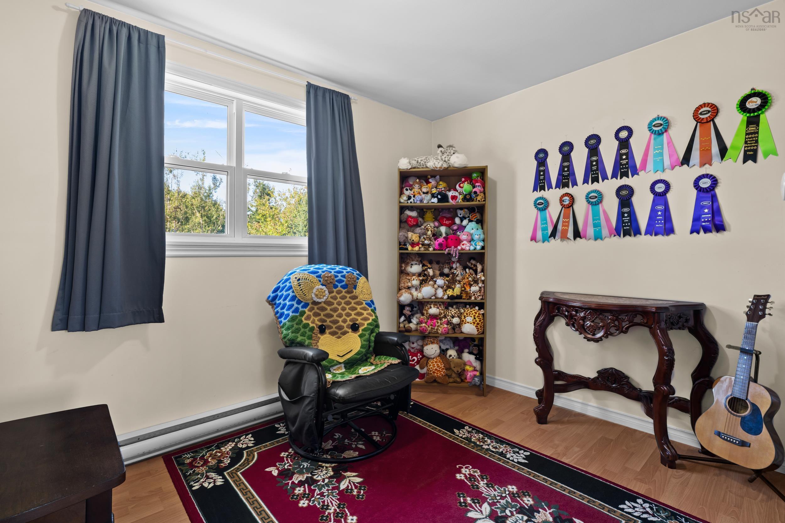 65 Marjorie Drive, West Porters Lake, NS (MLS 202524527)