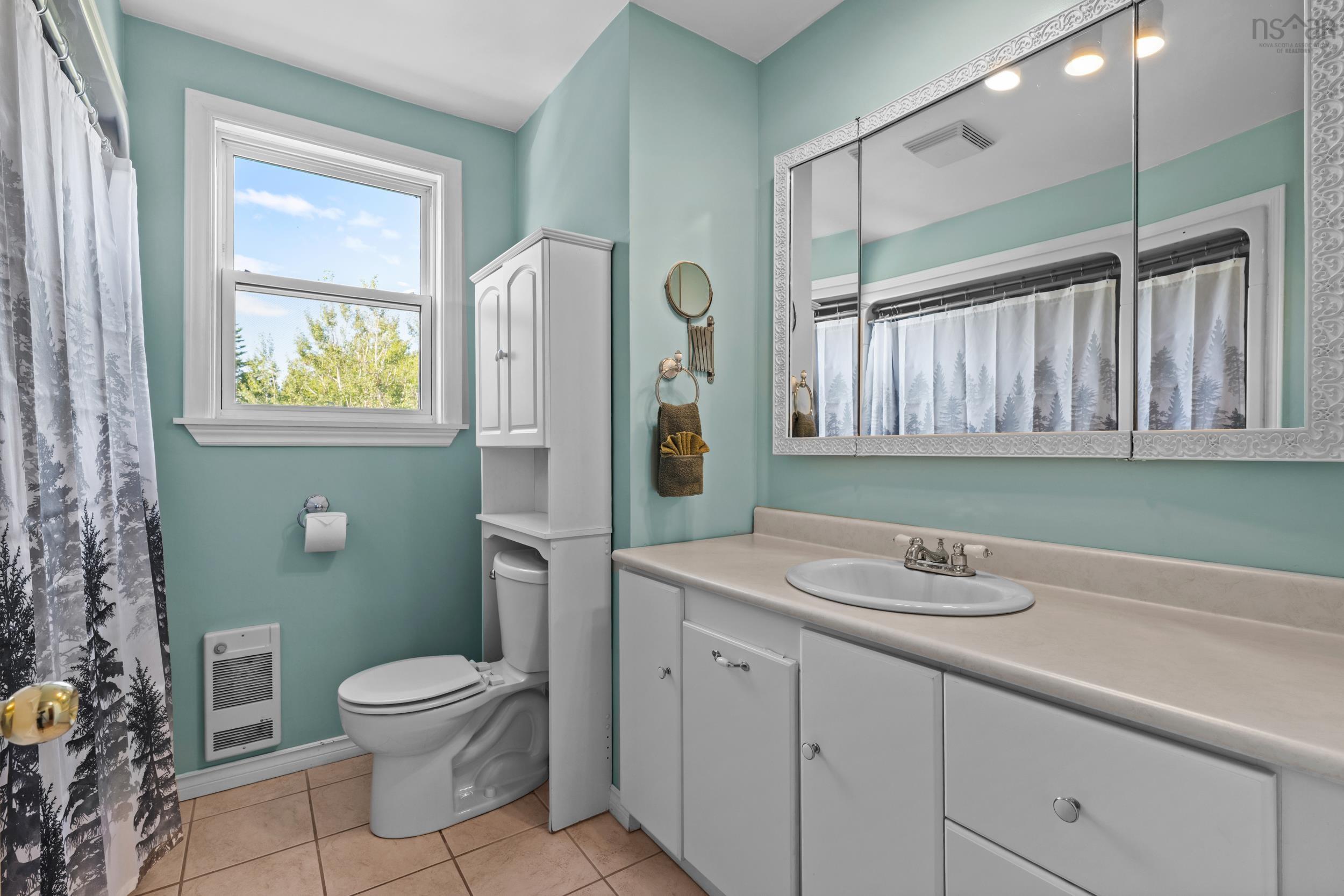 65 Marjorie Drive, West Porters Lake, NS (MLS 202524527)