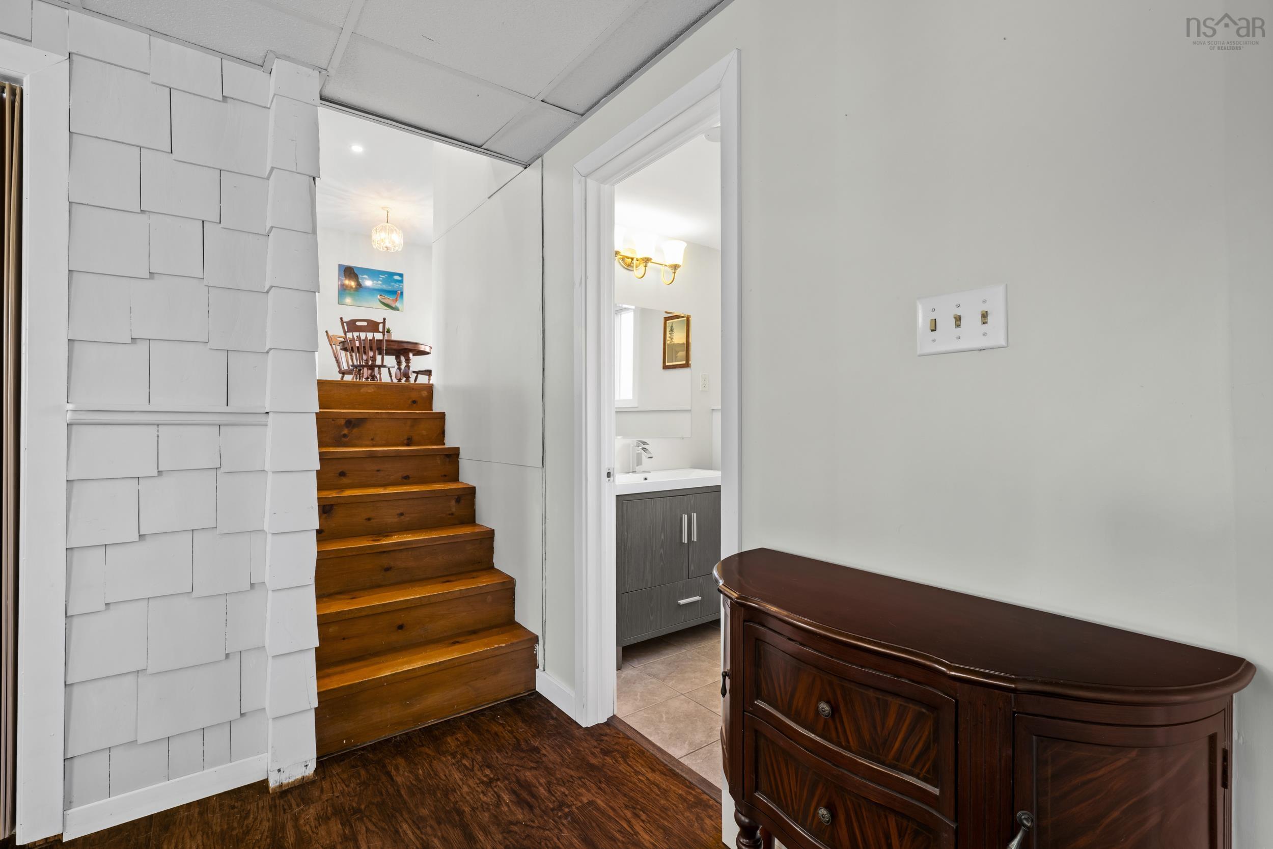 65 Marjorie Drive, West Porters Lake, NS (MLS 202524527)