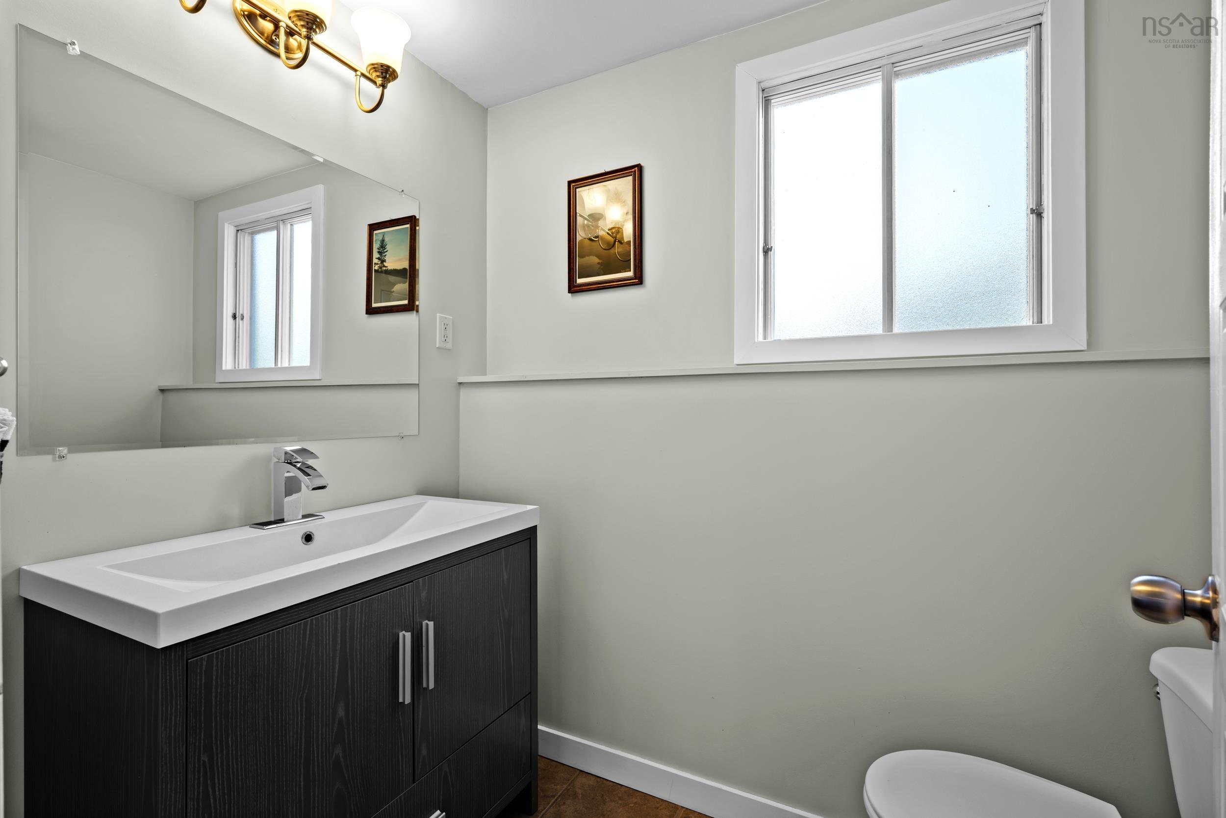 65 Marjorie Drive, West Porters Lake, NS (MLS 202524527)