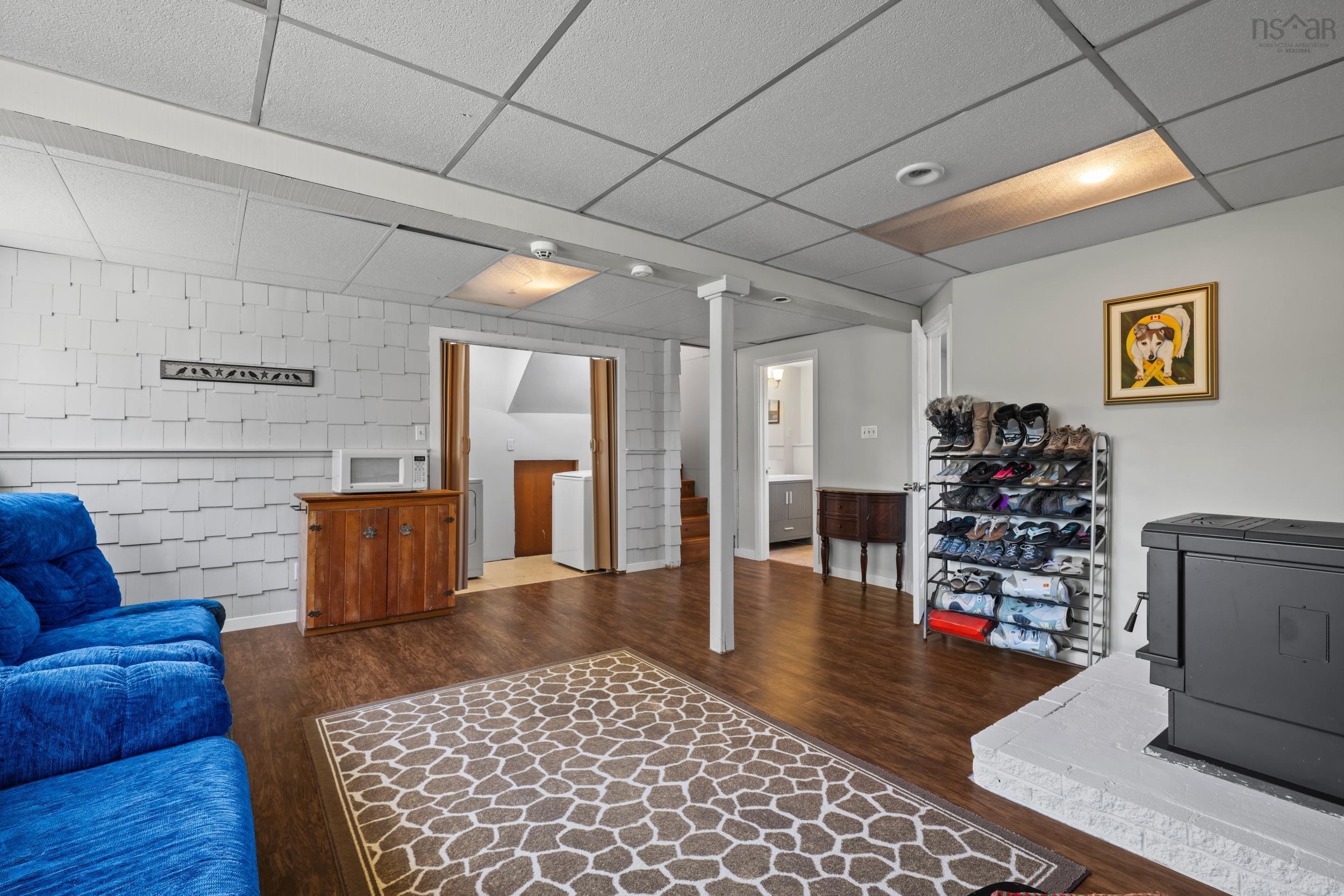 65 Marjorie Drive, West Porters Lake, NS (MLS 202524527)