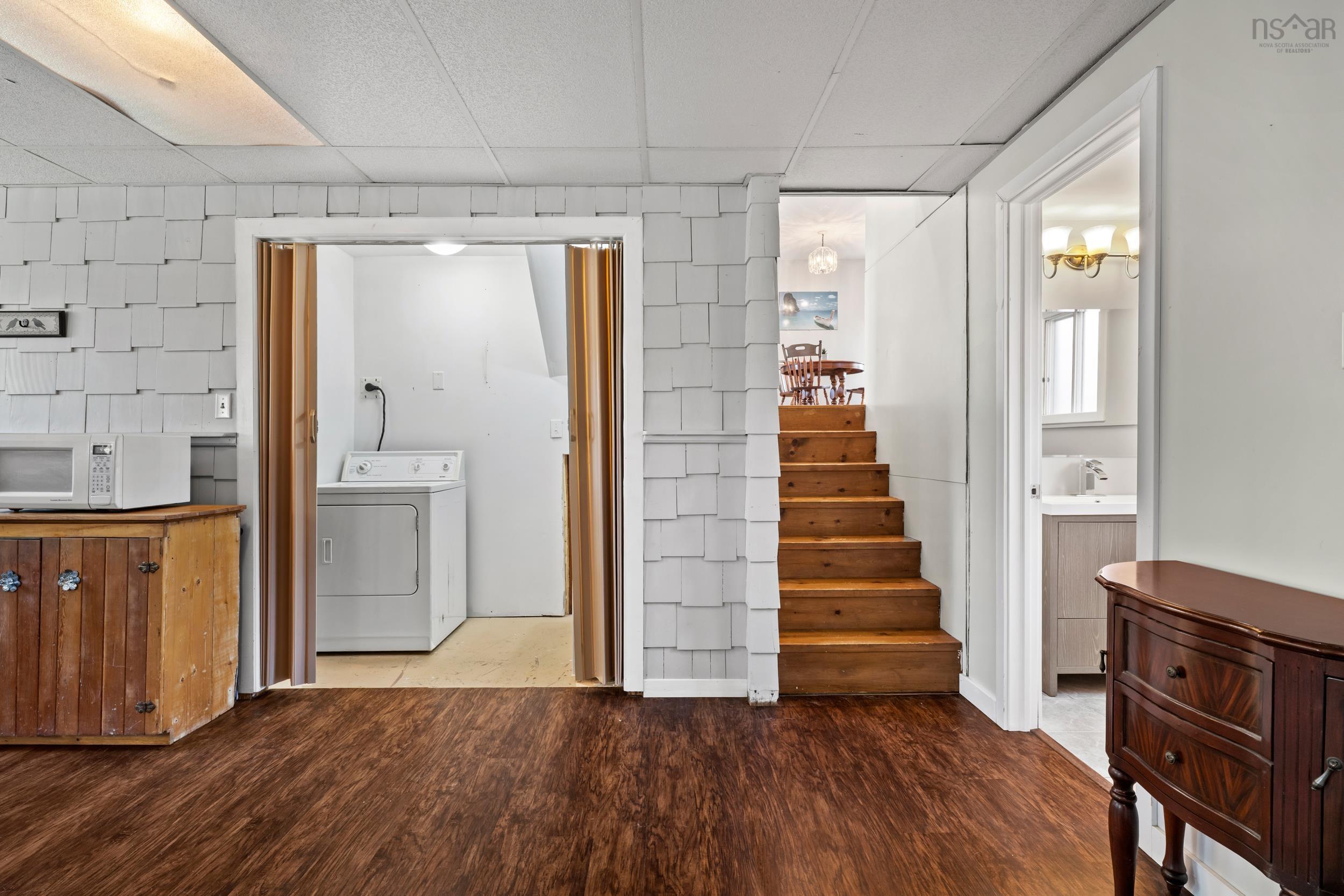 65 Marjorie Drive, West Porters Lake, NS (MLS 202524527)