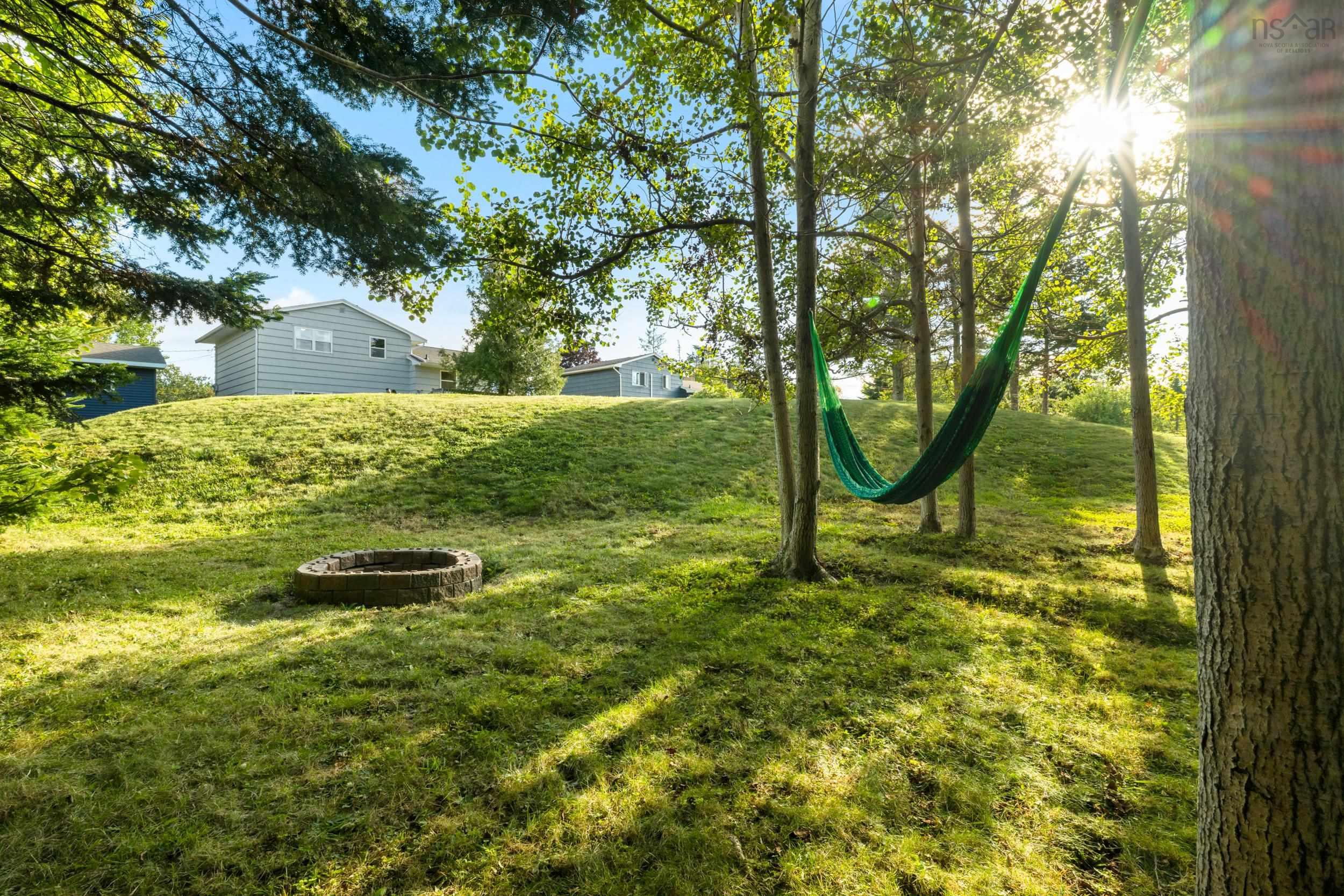 65 Marjorie Drive, West Porters Lake, NS (MLS 202524527)