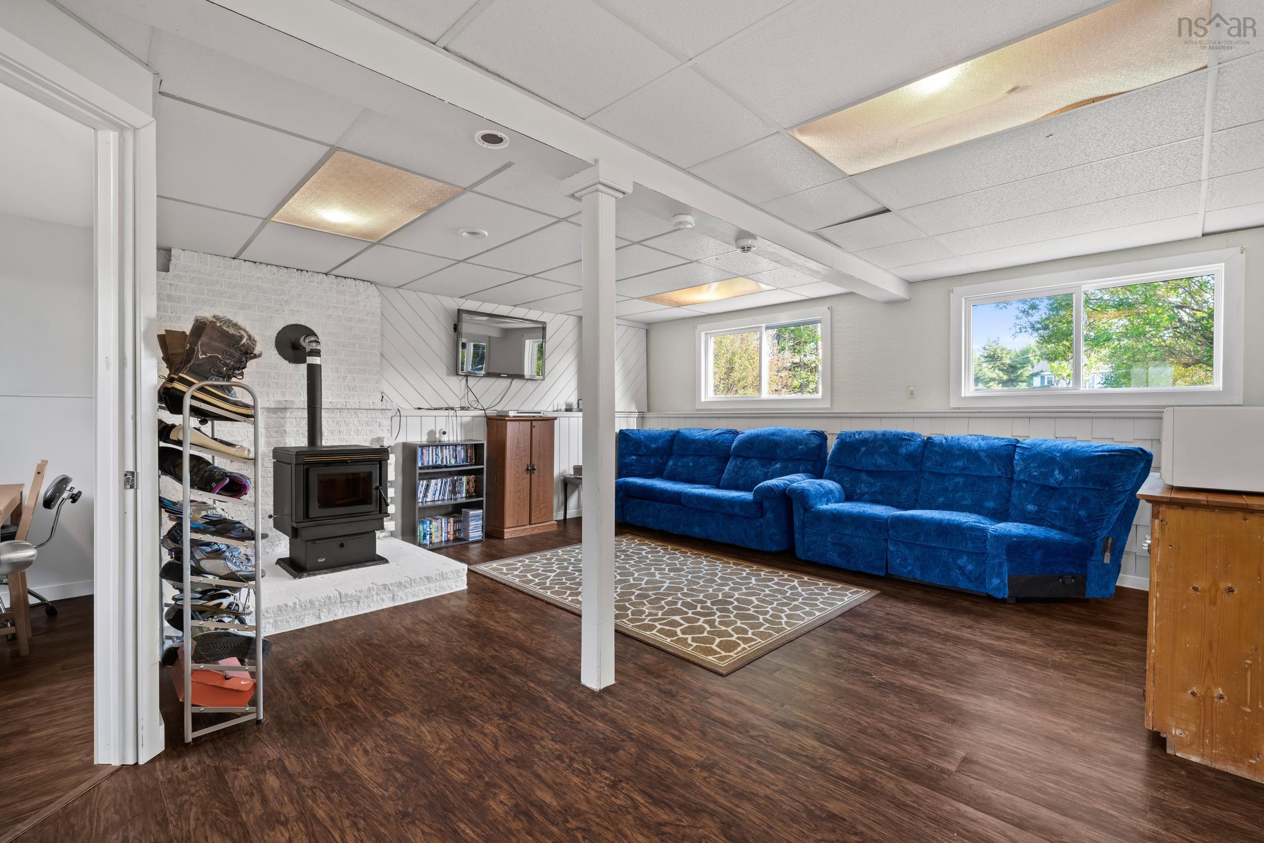 65 Marjorie Drive, West Porters Lake, NS (MLS 202524527)