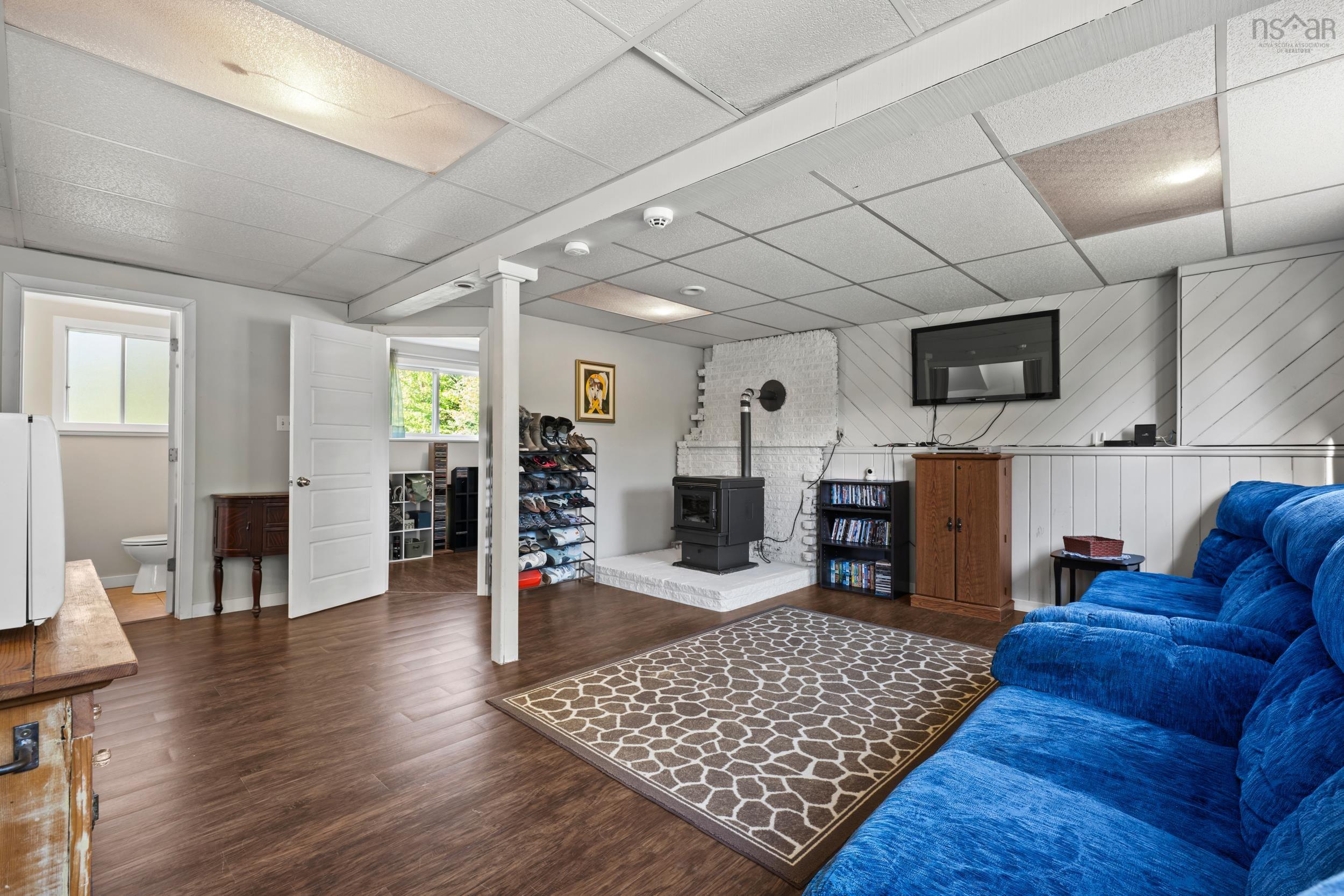 65 Marjorie Drive, West Porters Lake, NS (MLS 202524527)