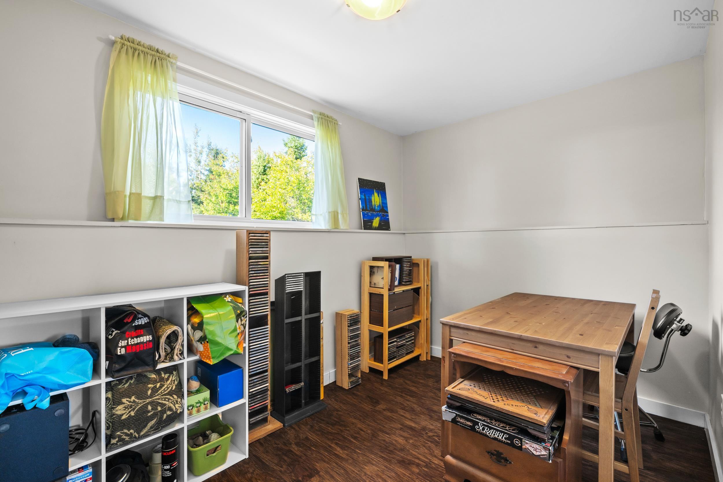 65 Marjorie Drive, West Porters Lake, NS (MLS 202524527)