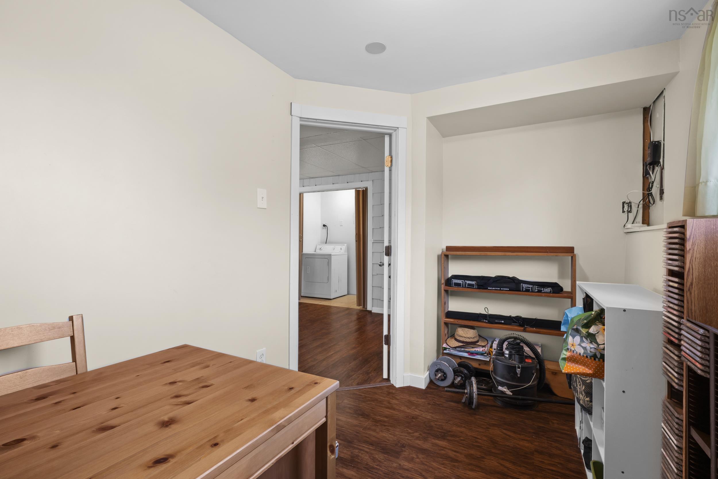 65 Marjorie Drive, West Porters Lake, NS (MLS 202524527)