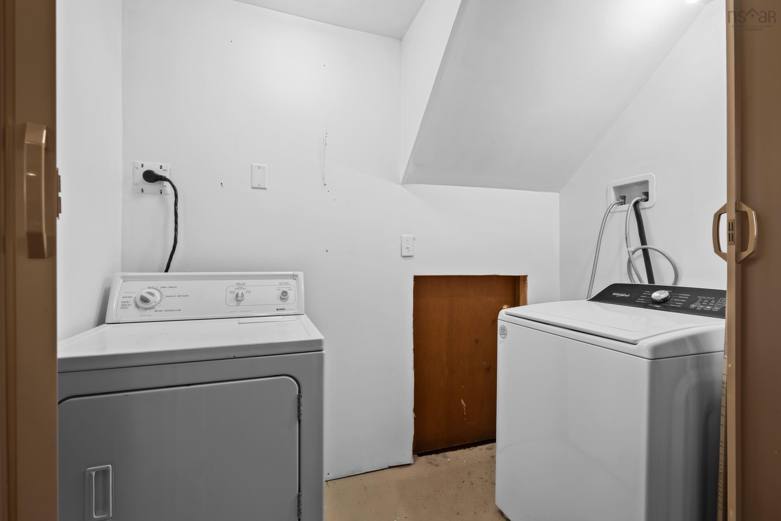 65 Marjorie Drive, West Porters Lake, NS (MLS 202524527)