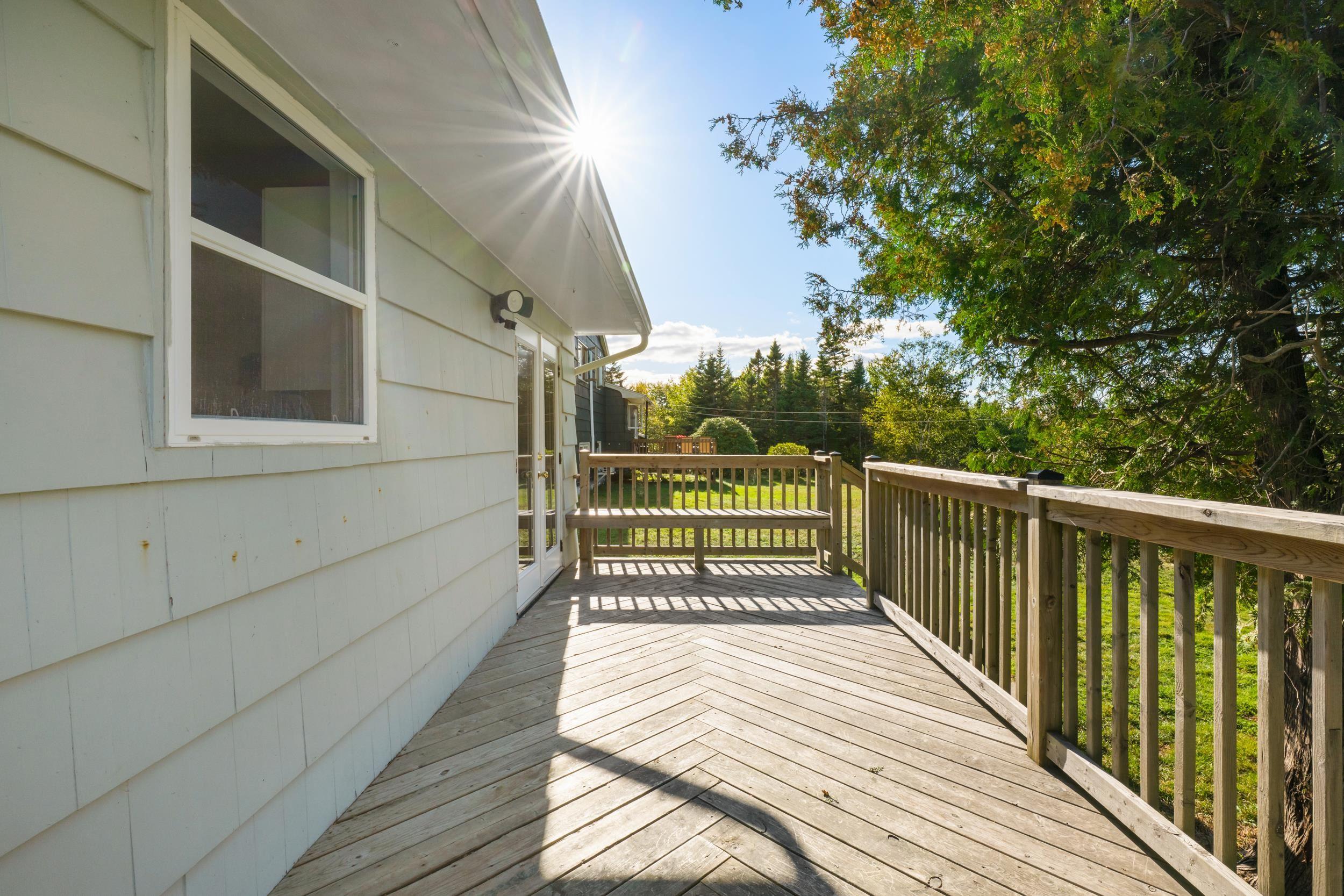 65 Marjorie Drive, West Porters Lake, NS (MLS 202524527)