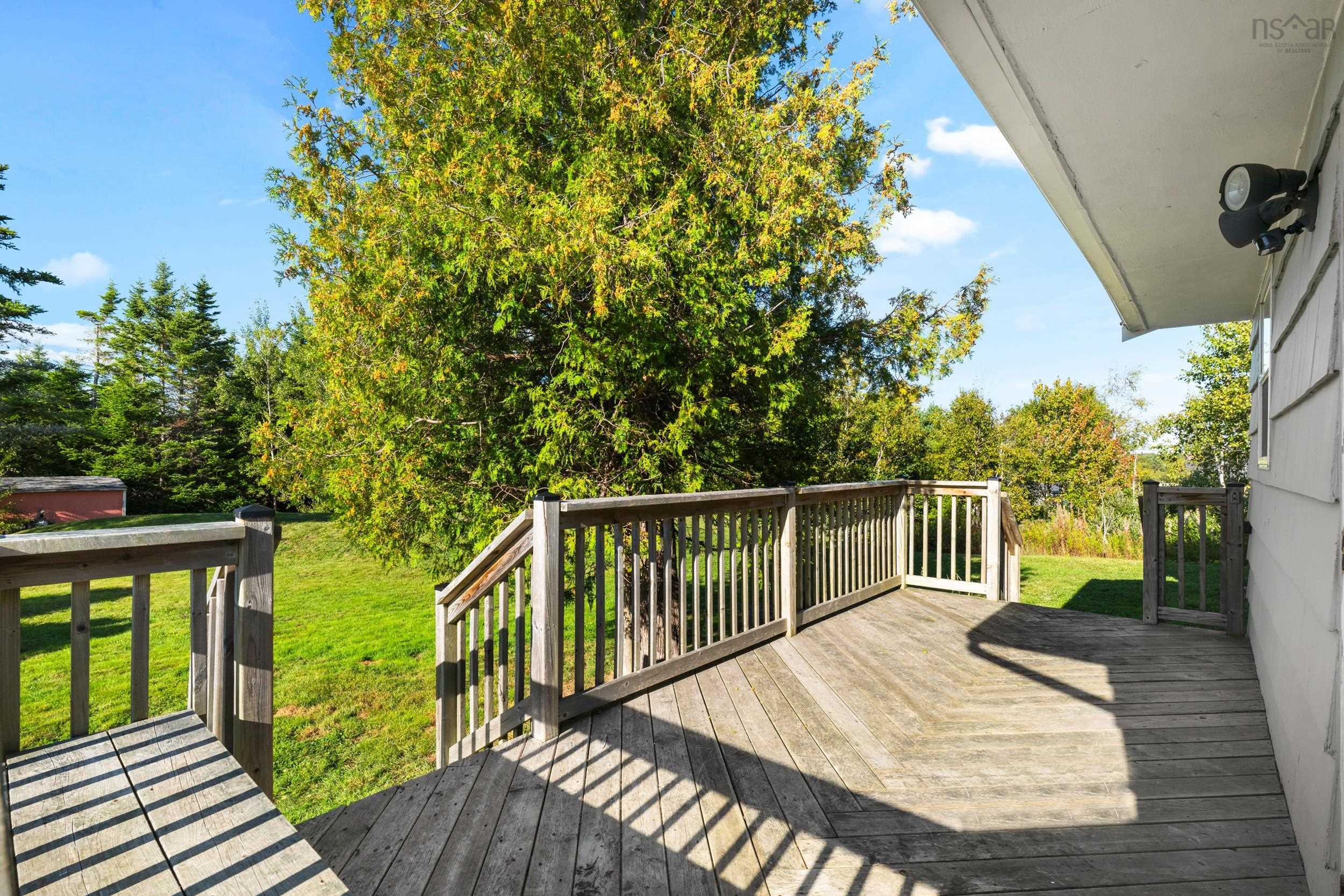 65 Marjorie Drive, West Porters Lake, NS (MLS 202524527)