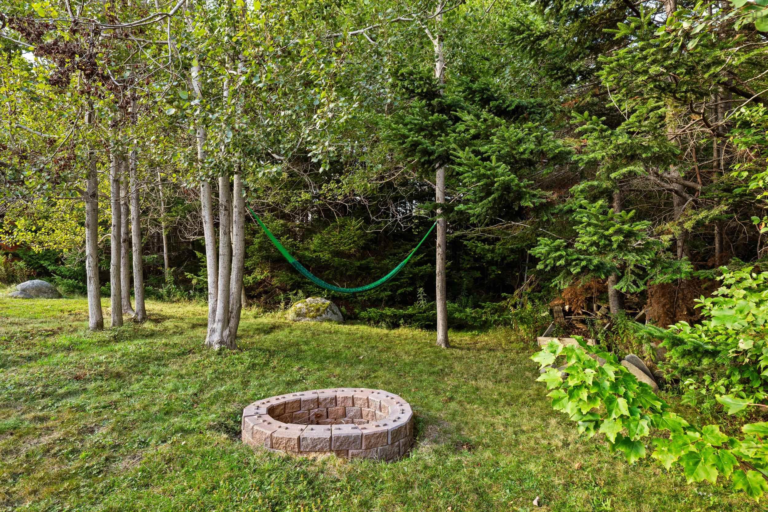 65 Marjorie Drive, West Porters Lake, NS (MLS 202524527)