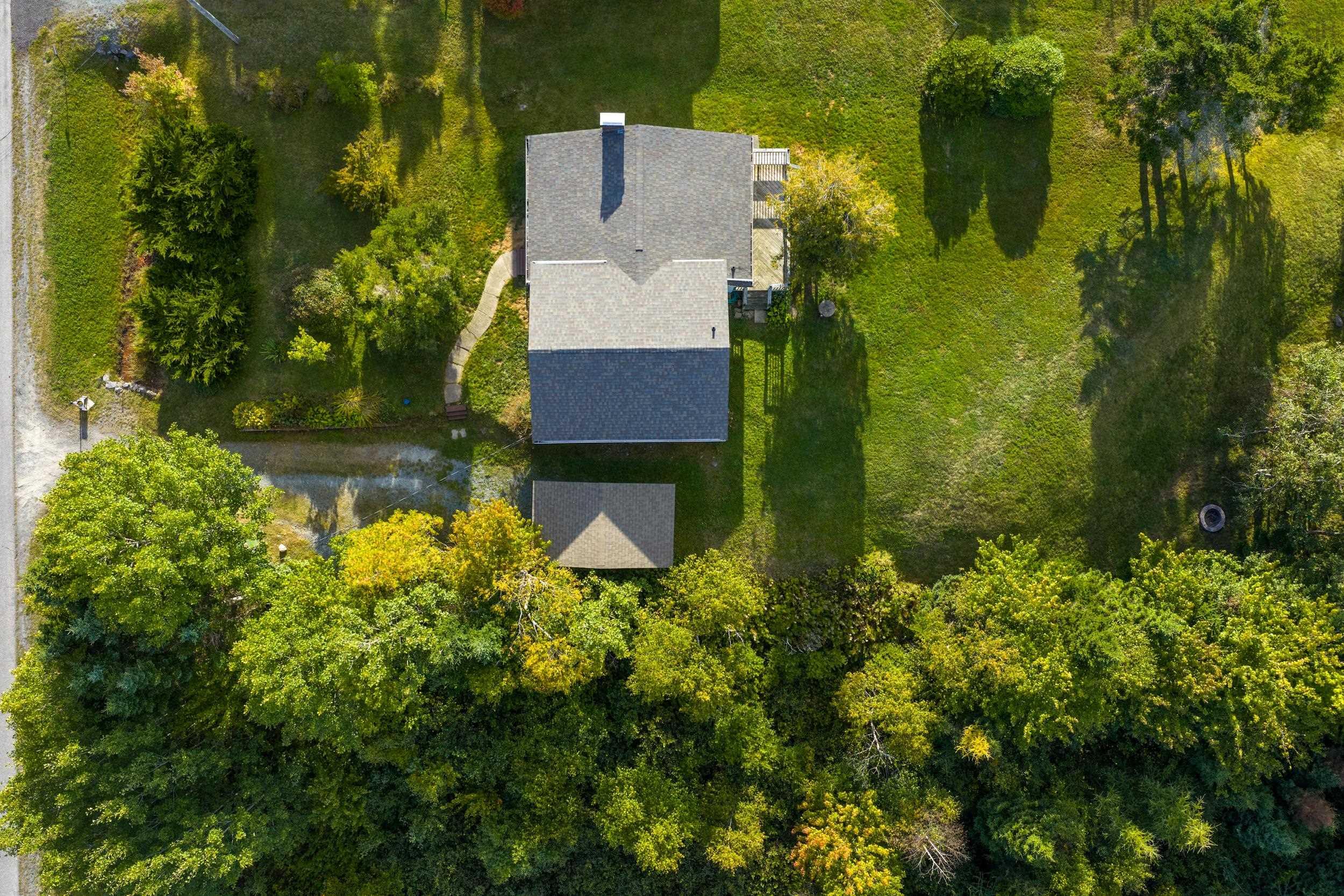 65 Marjorie Drive, West Porters Lake, NS (MLS 202524527)