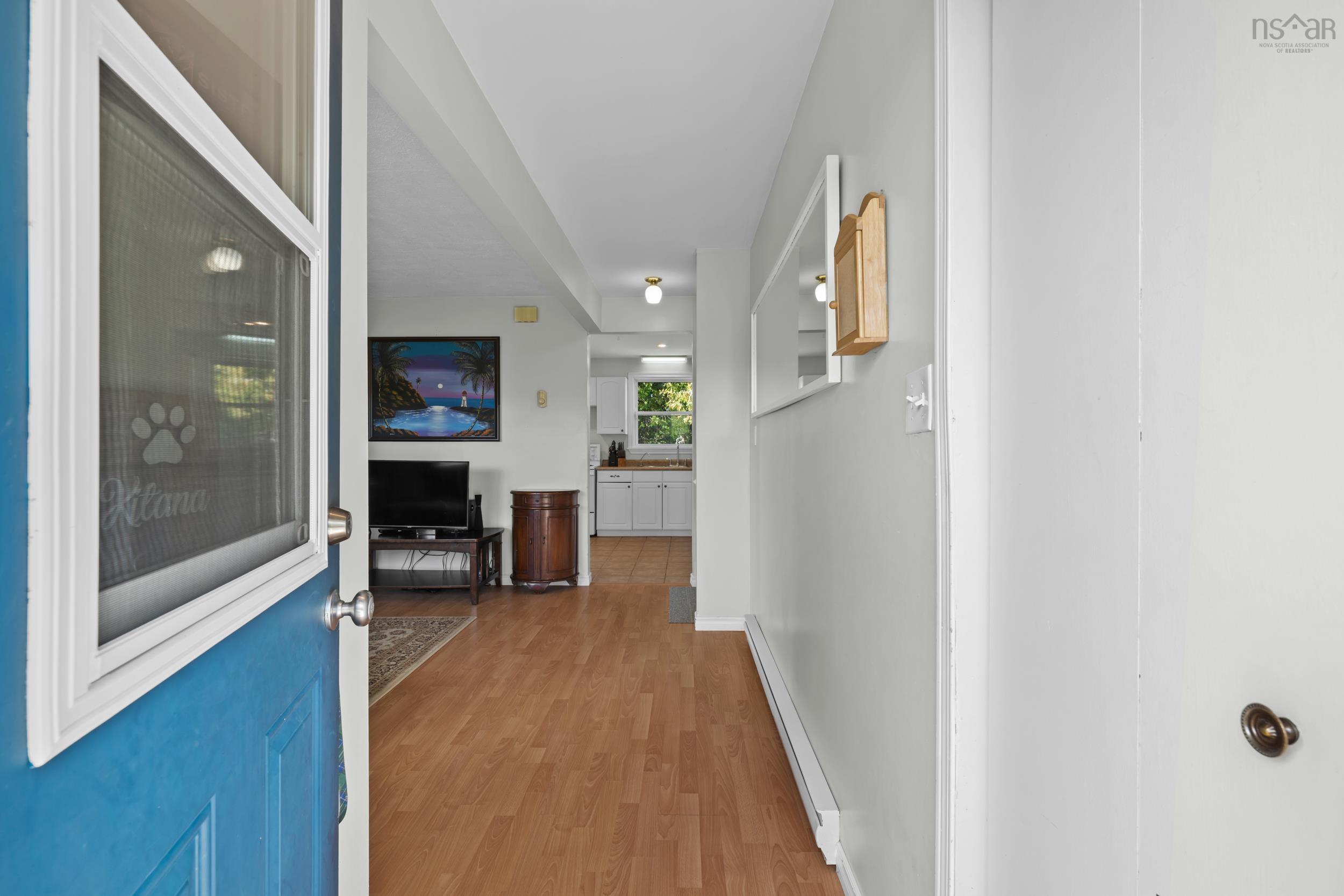 65 Marjorie Drive, West Porters Lake, NS (MLS 202524527)