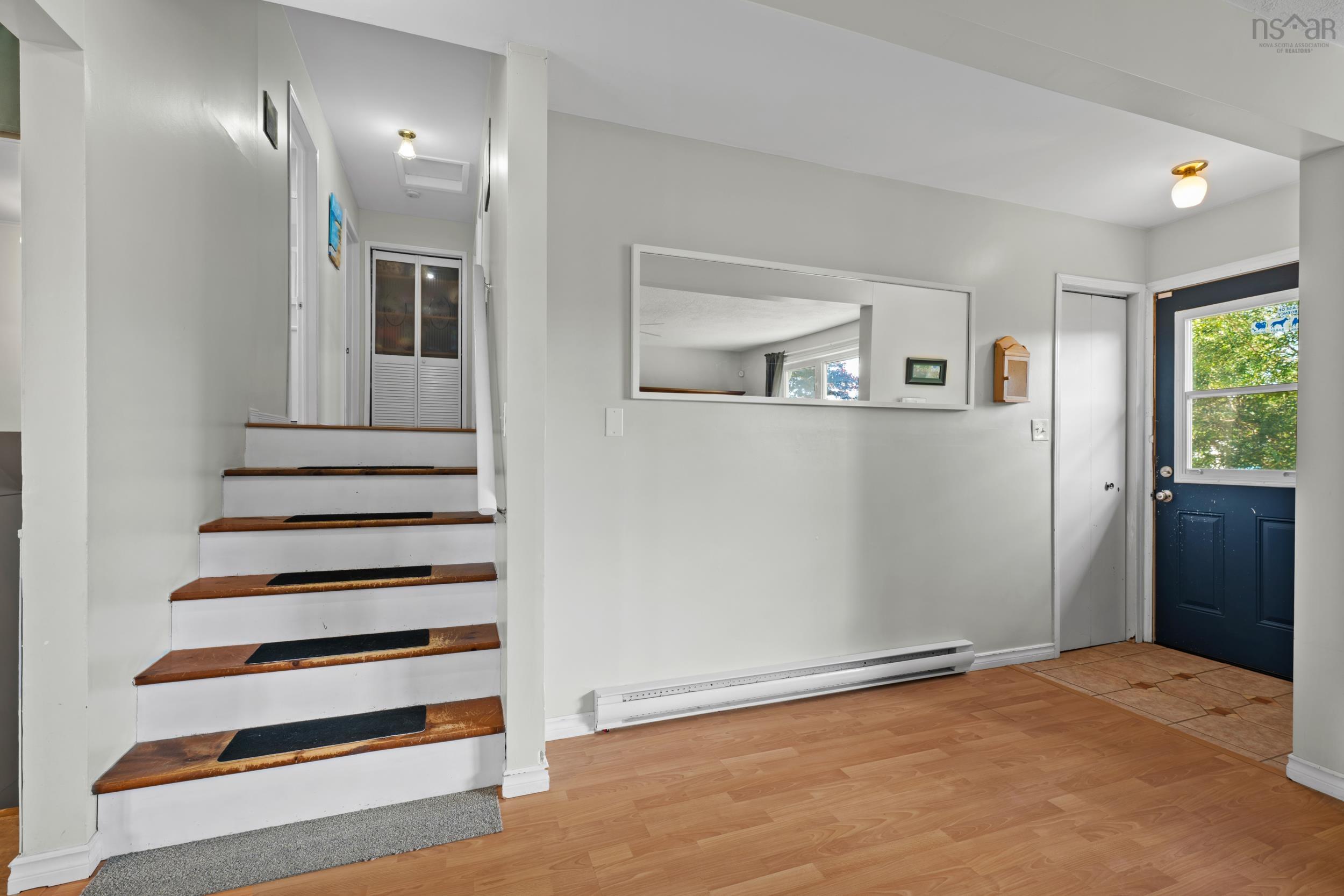 65 Marjorie Drive, West Porters Lake, NS (MLS 202524527)