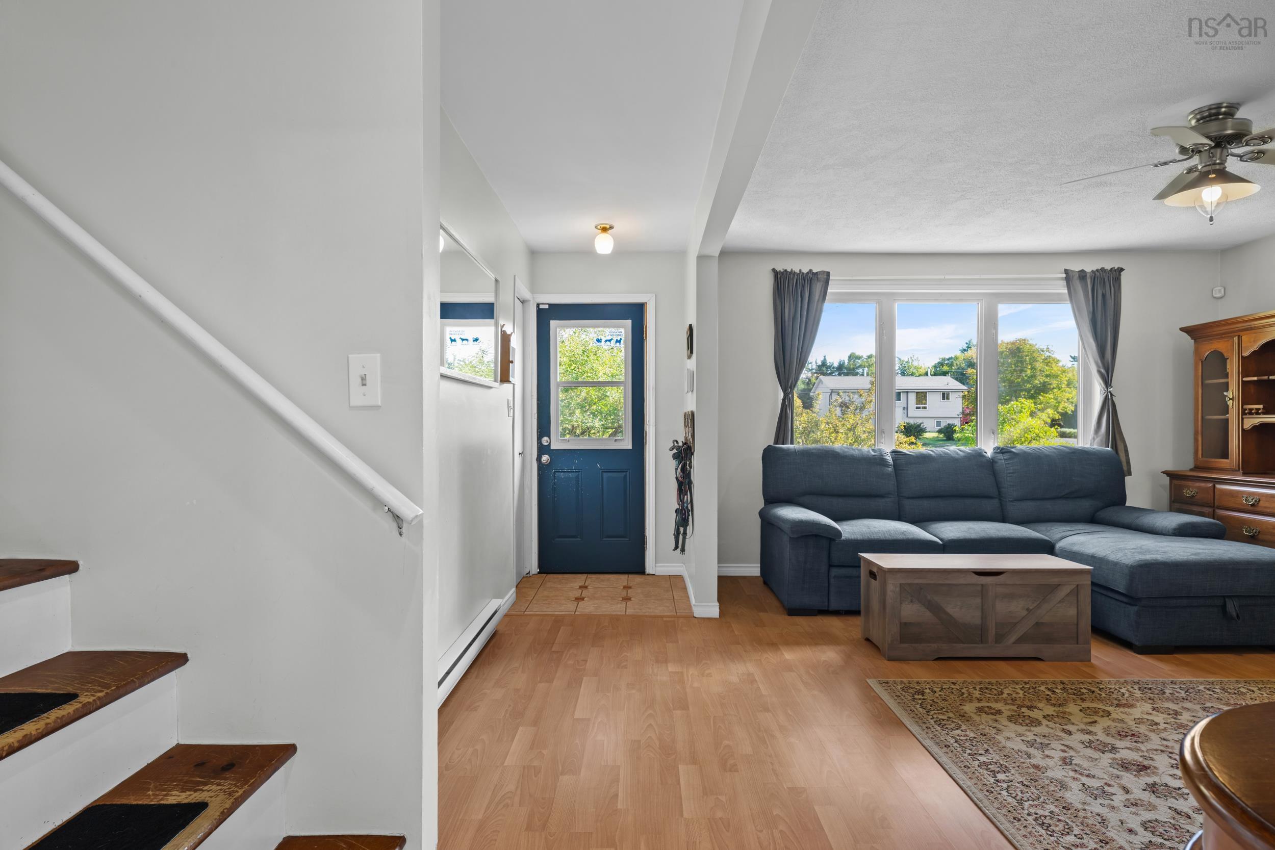 65 Marjorie Drive, West Porters Lake, NS (MLS 202524527)