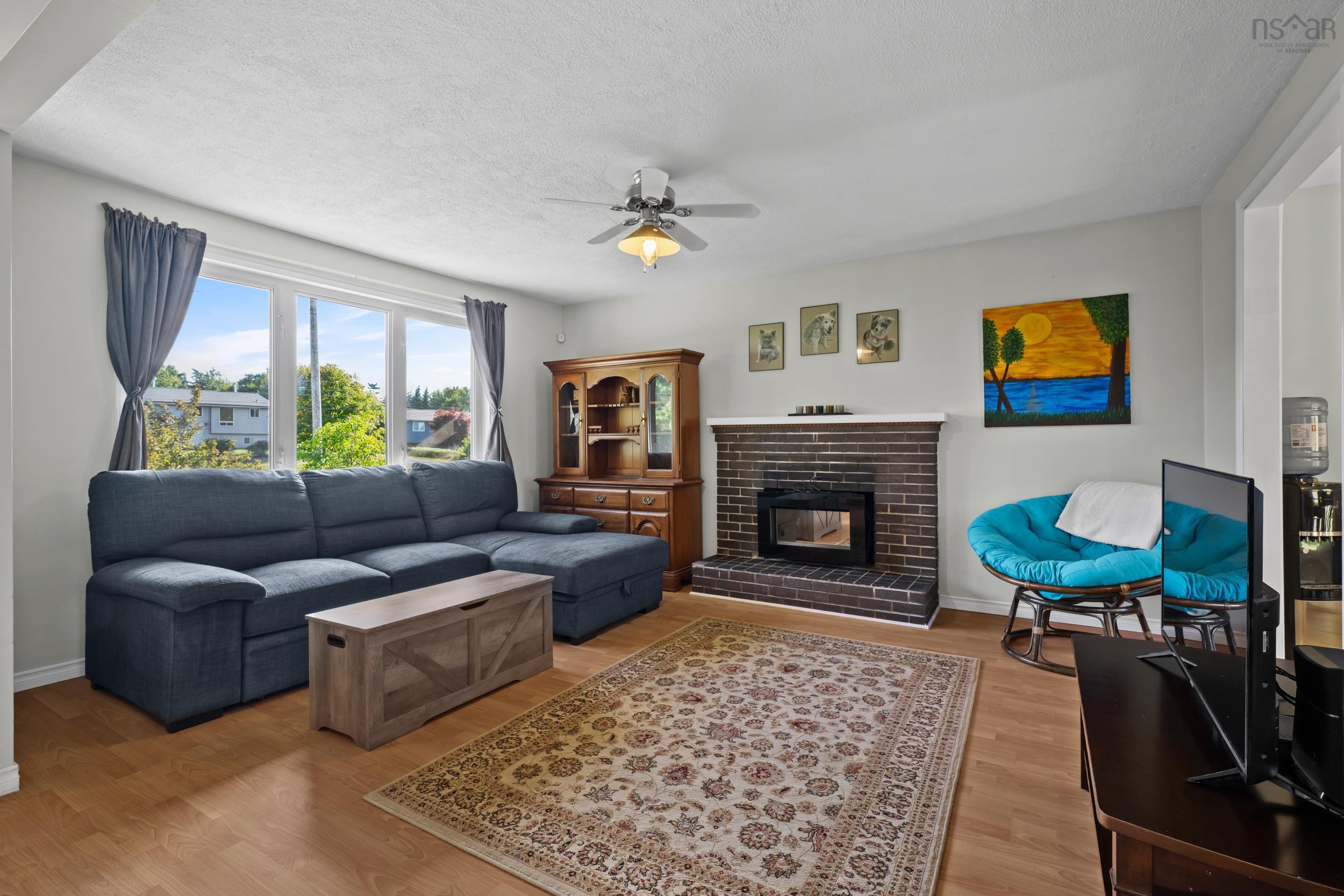 65 Marjorie Drive, West Porters Lake, NS (MLS 202524527)