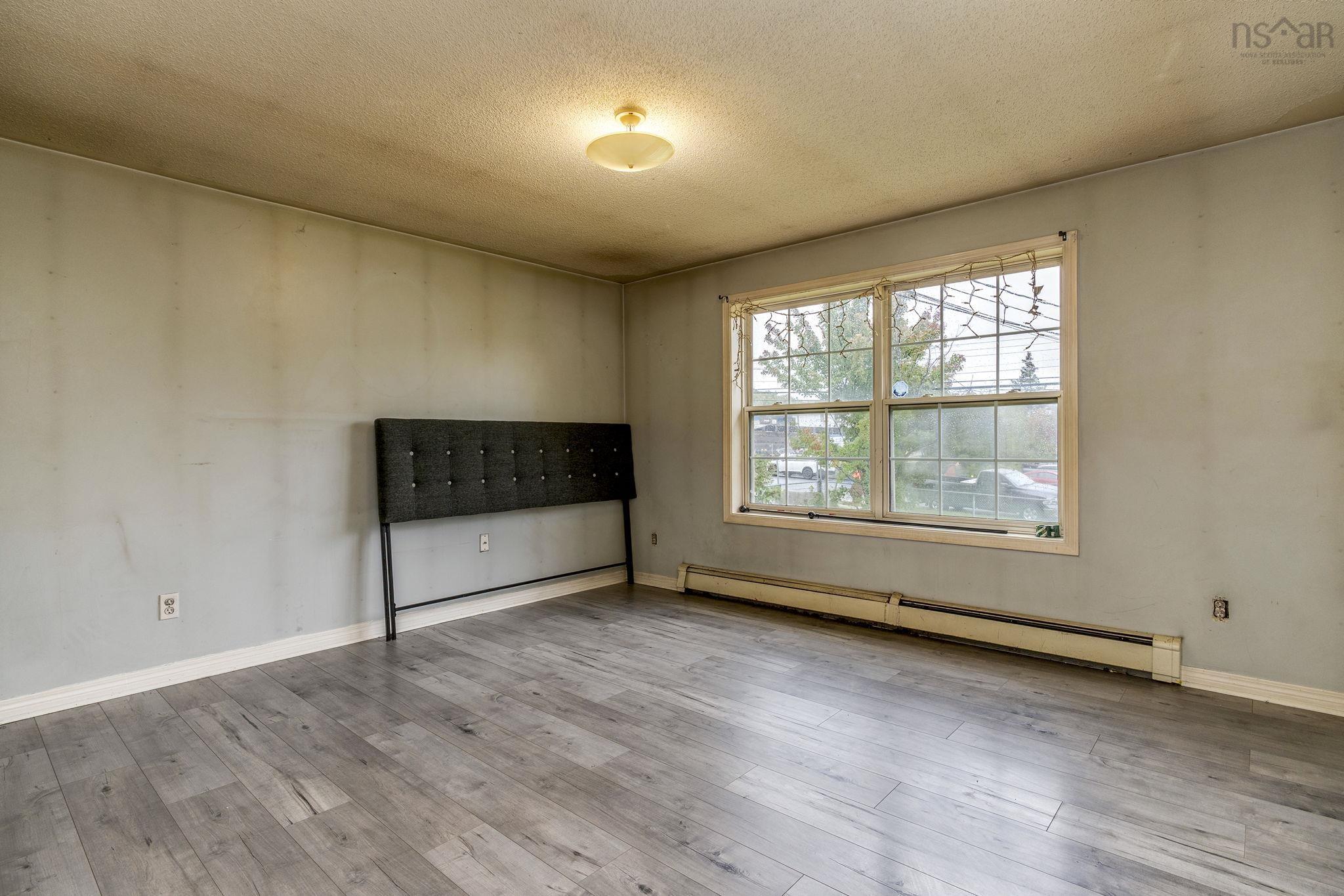 69 Lakecrest Drive, Dartmouth, NS (MLS 202524553)