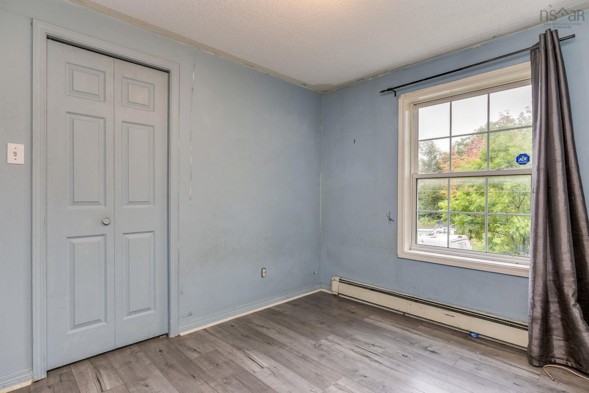 69 Lakecrest Drive, Dartmouth, NS (MLS 202524553)