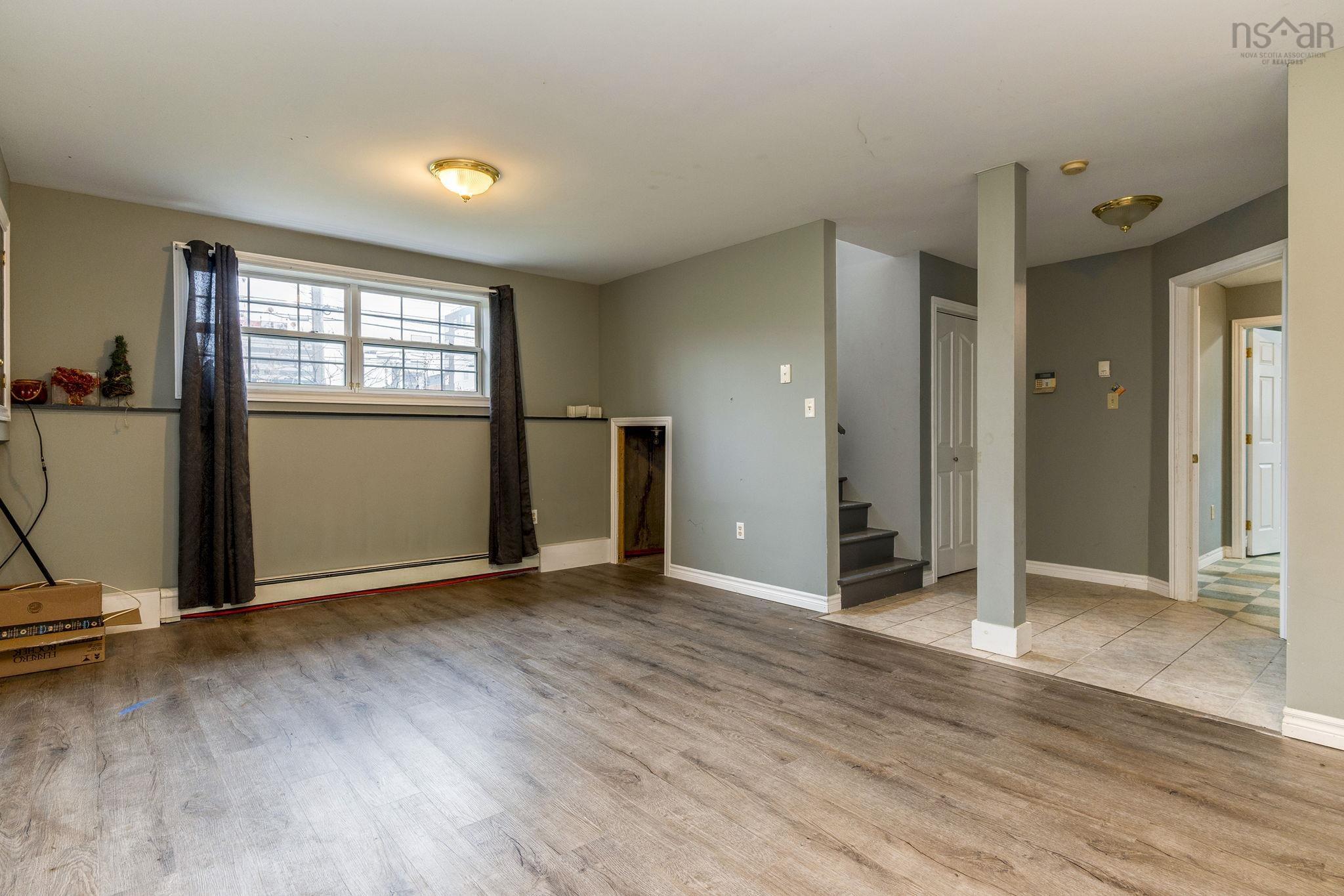 69 Lakecrest Drive, Dartmouth, NS (MLS 202524553)