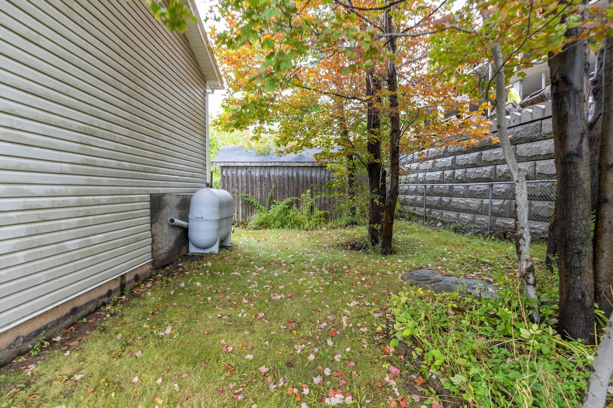 69 Lakecrest Drive, Dartmouth, NS (MLS 202524553)