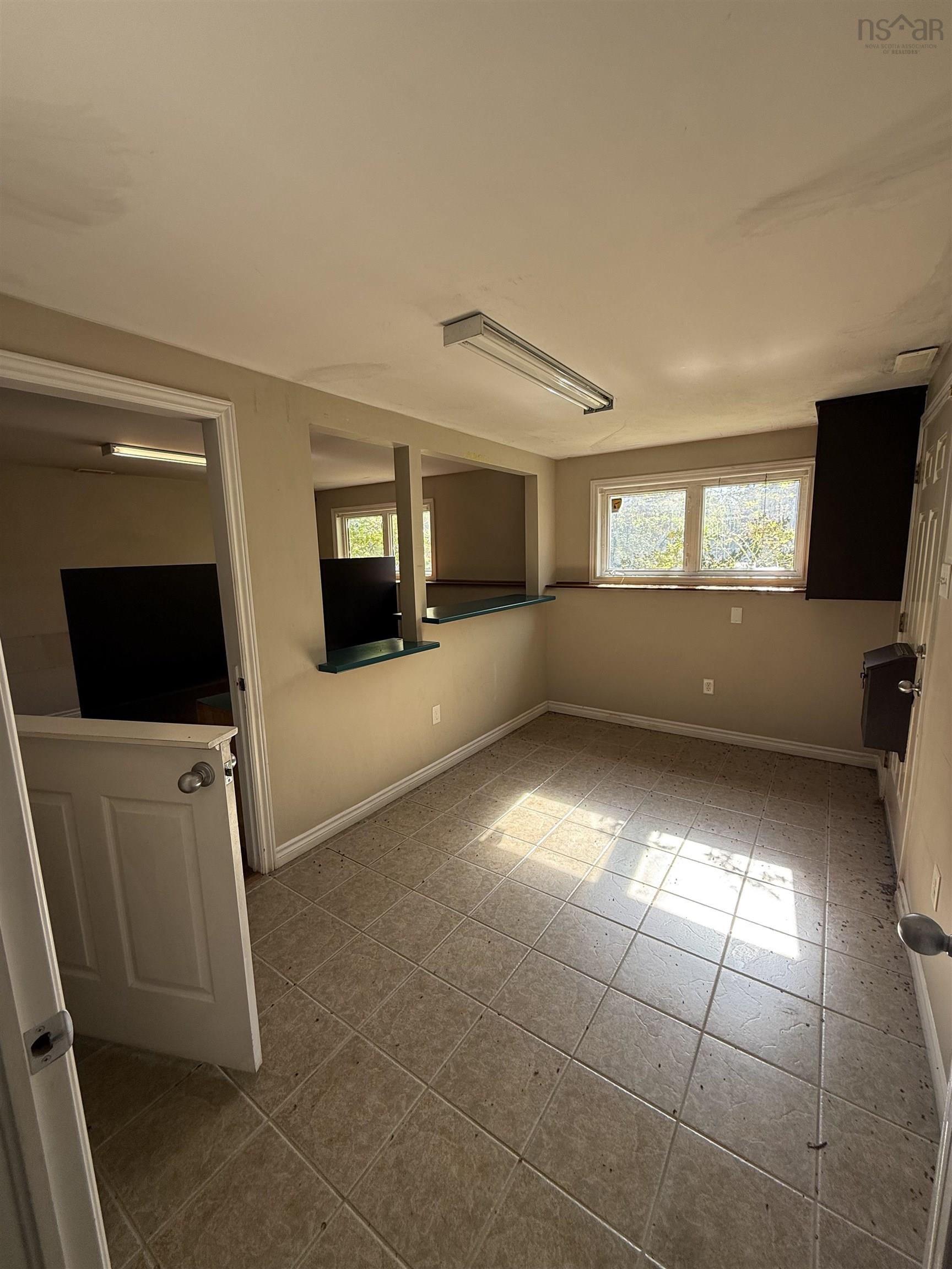 69 Lakecrest Drive, Dartmouth, NS (MLS 202524553)