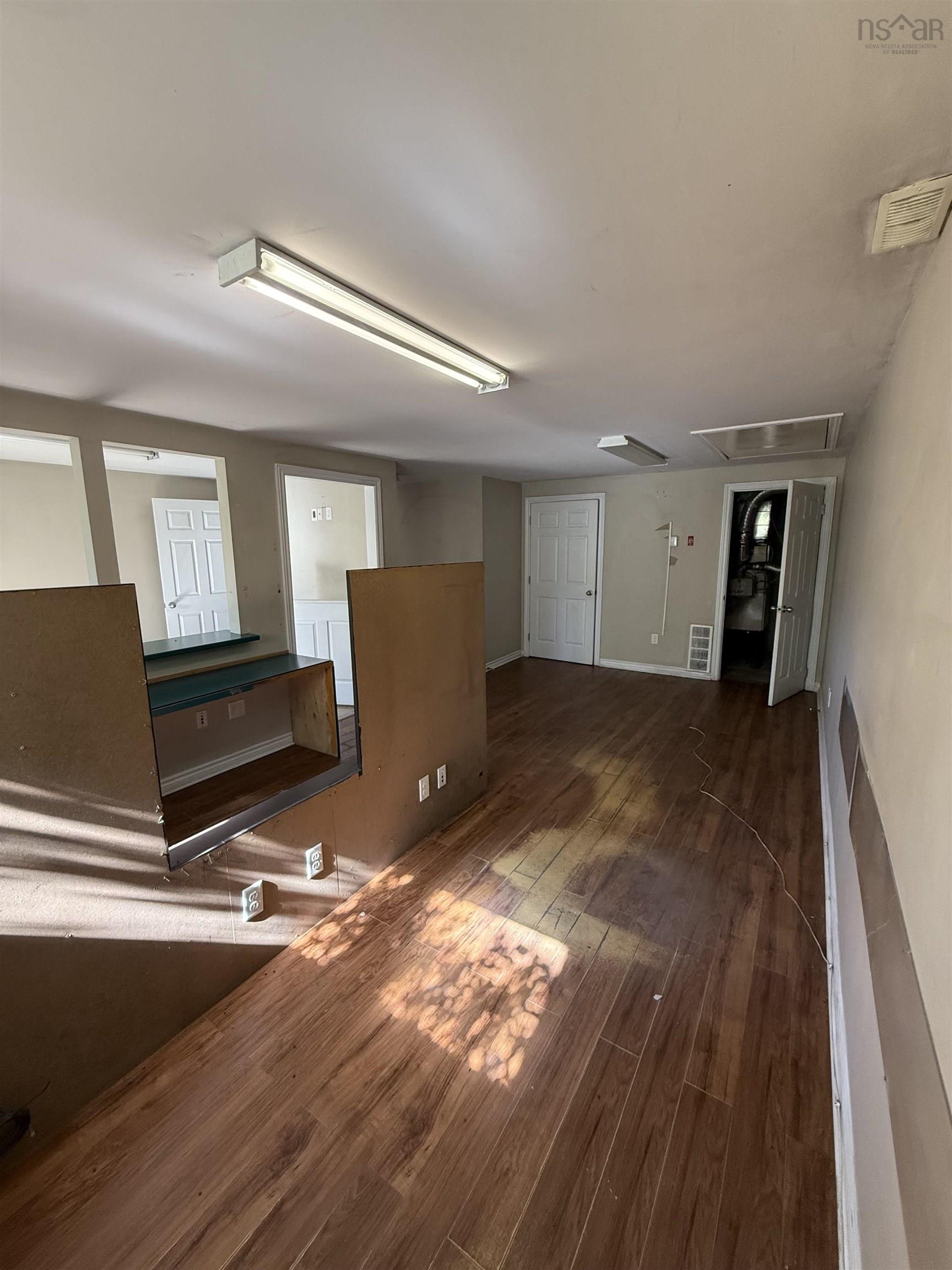 69 Lakecrest Drive, Dartmouth, NS (MLS 202524553)