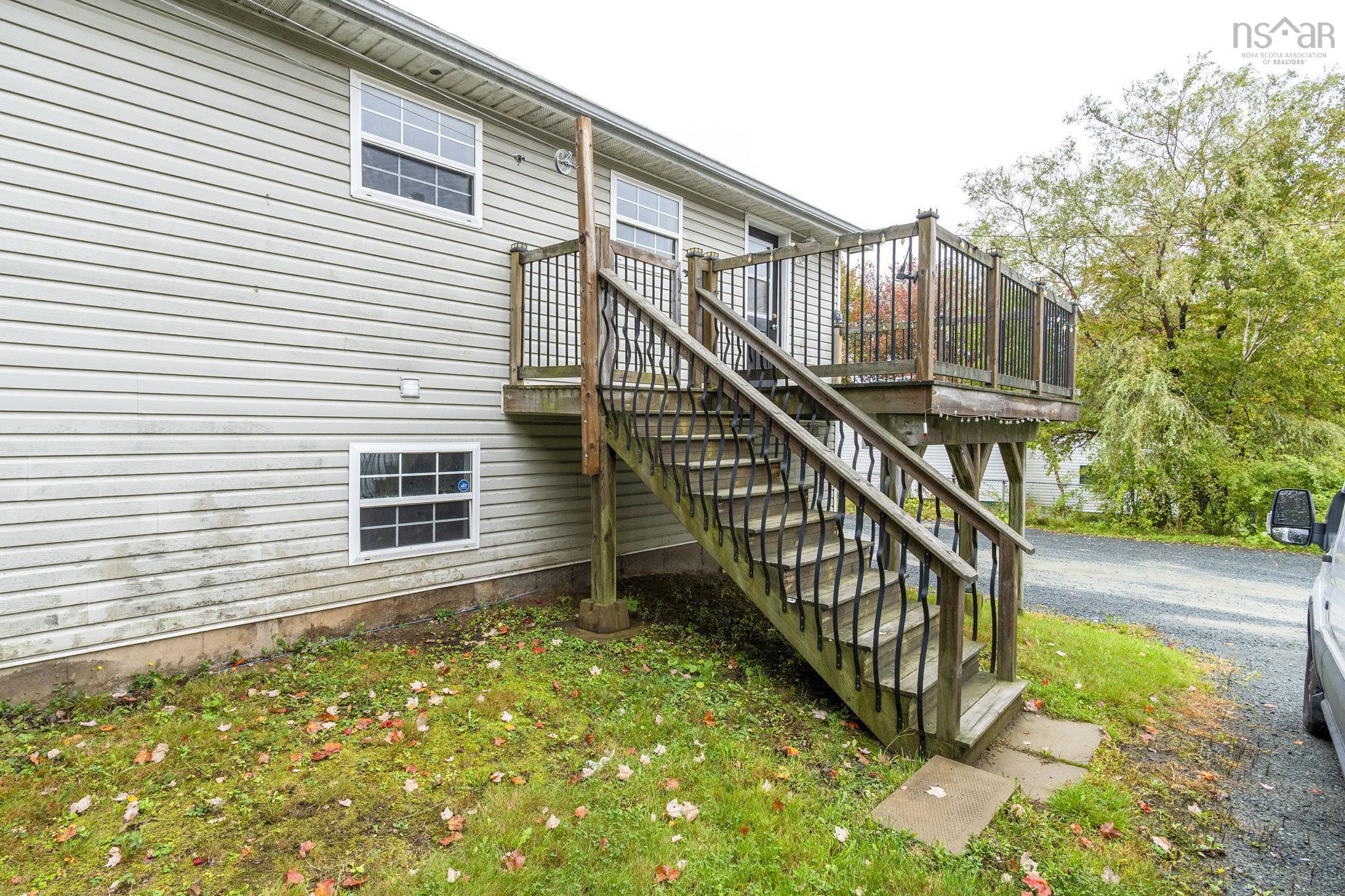 69 Lakecrest Drive, Dartmouth, NS (MLS 202524553)