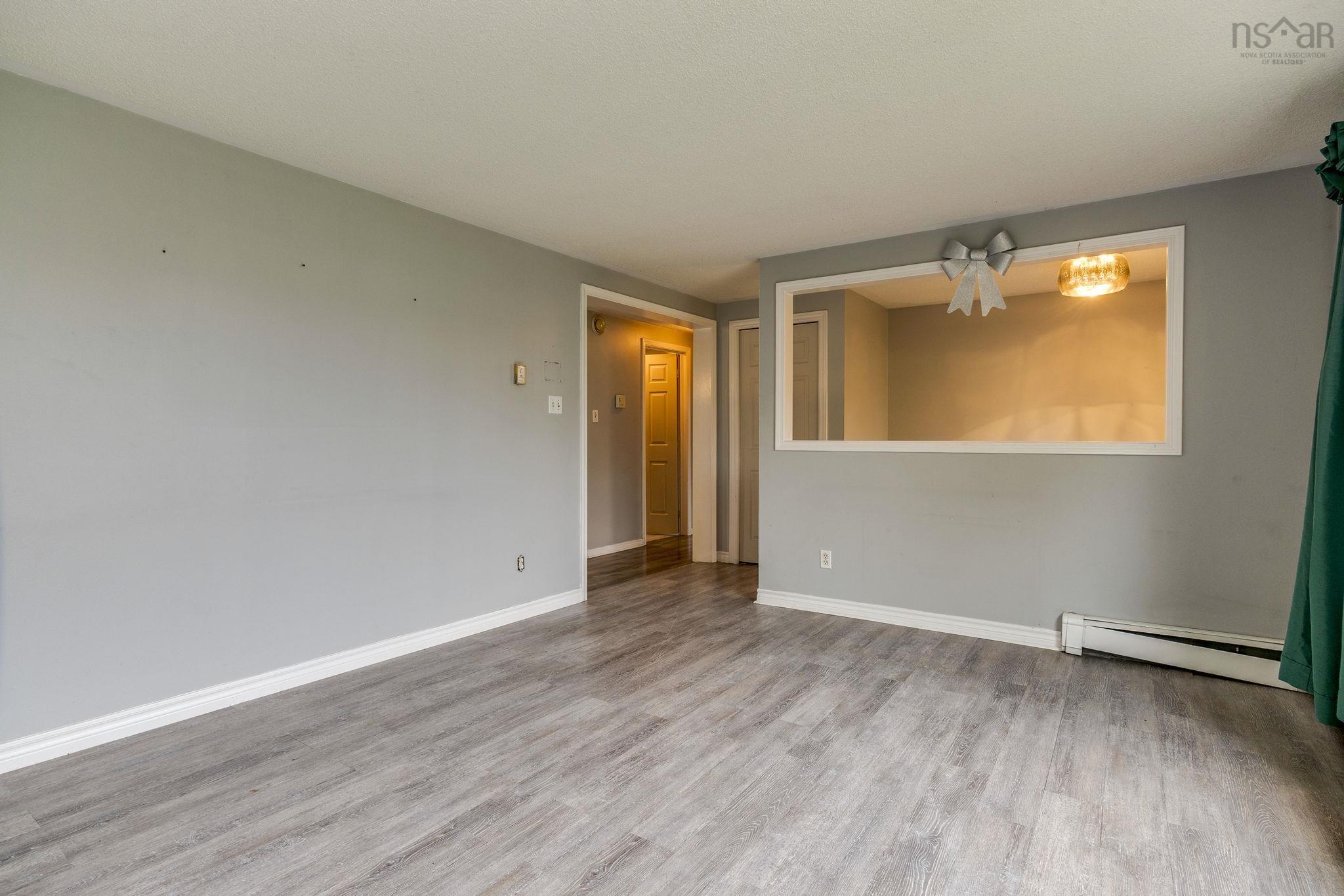 69 Lakecrest Drive, Dartmouth, NS (MLS 202524556)