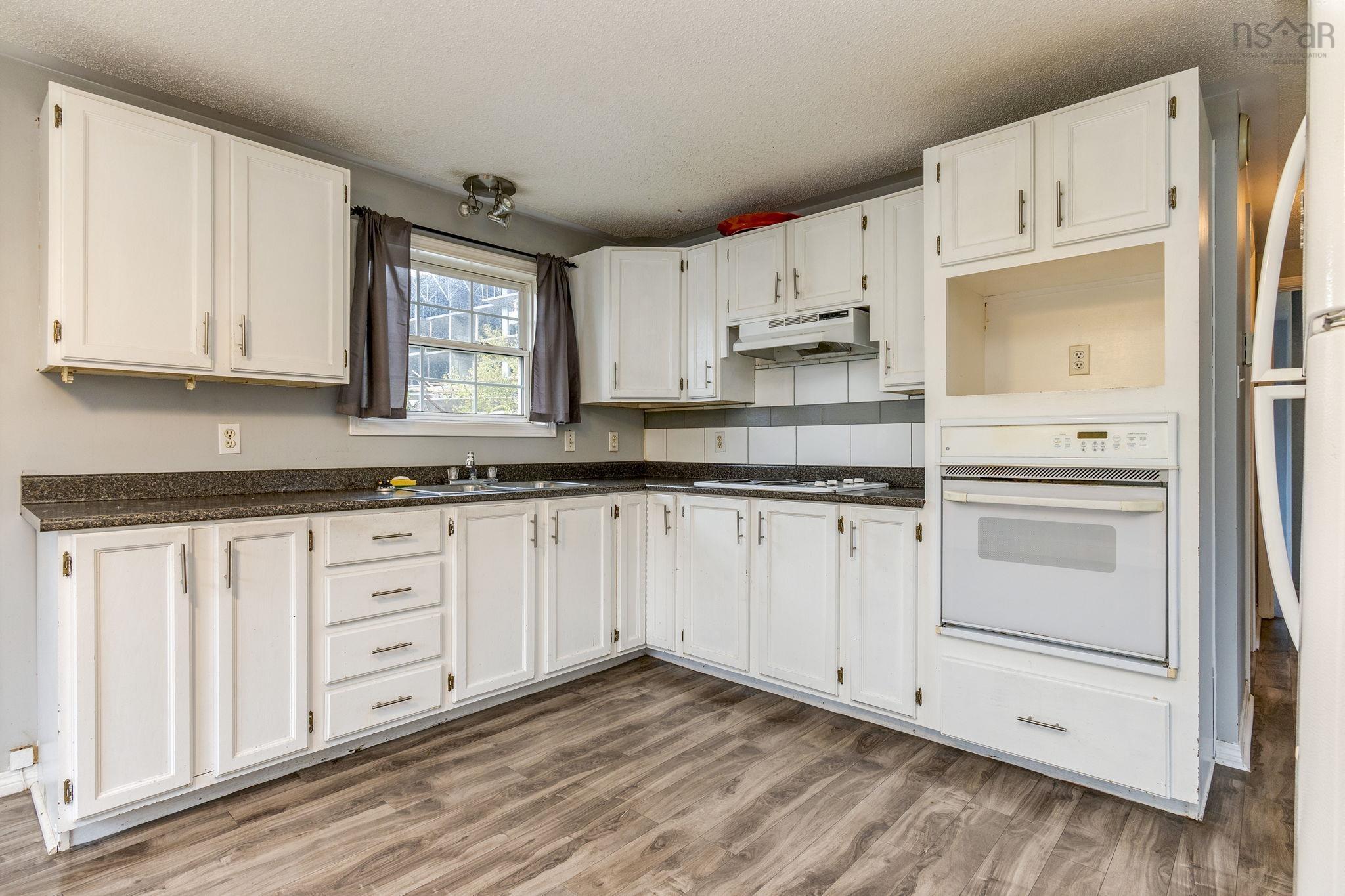 69 Lakecrest Drive, Dartmouth, NS (MLS 202524556)