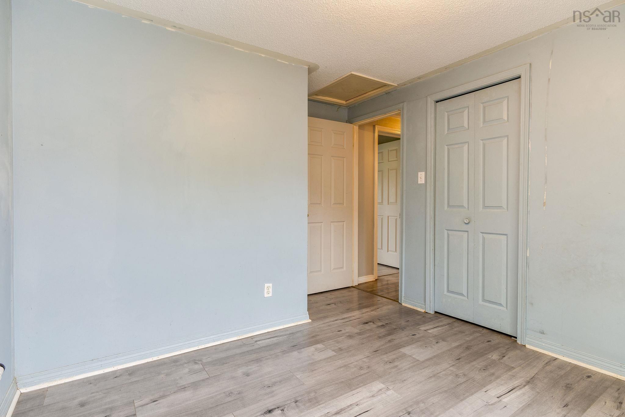 69 Lakecrest Drive, Dartmouth, NS (MLS 202524556)