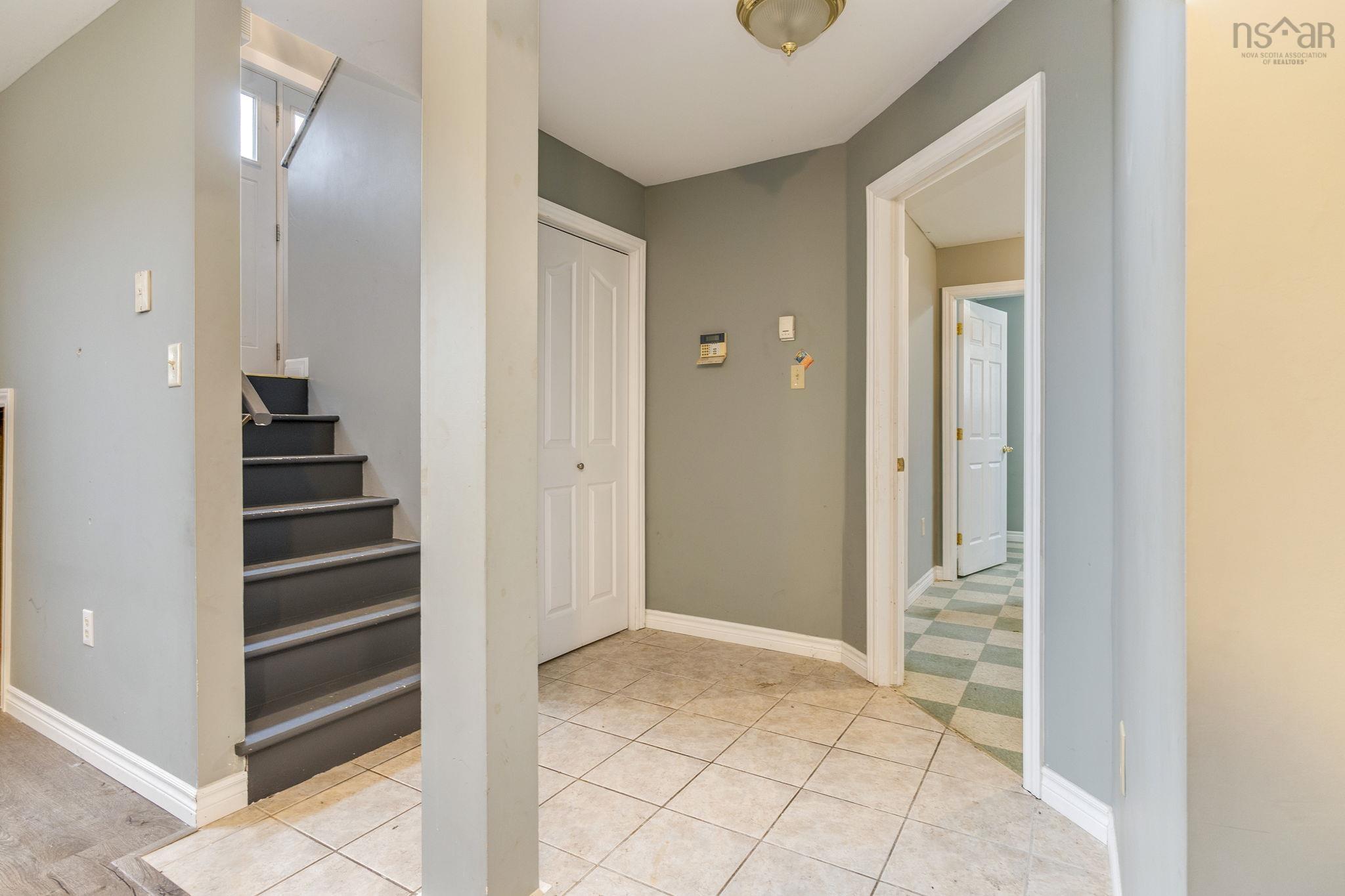 69 Lakecrest Drive, Dartmouth, NS (MLS 202524556)