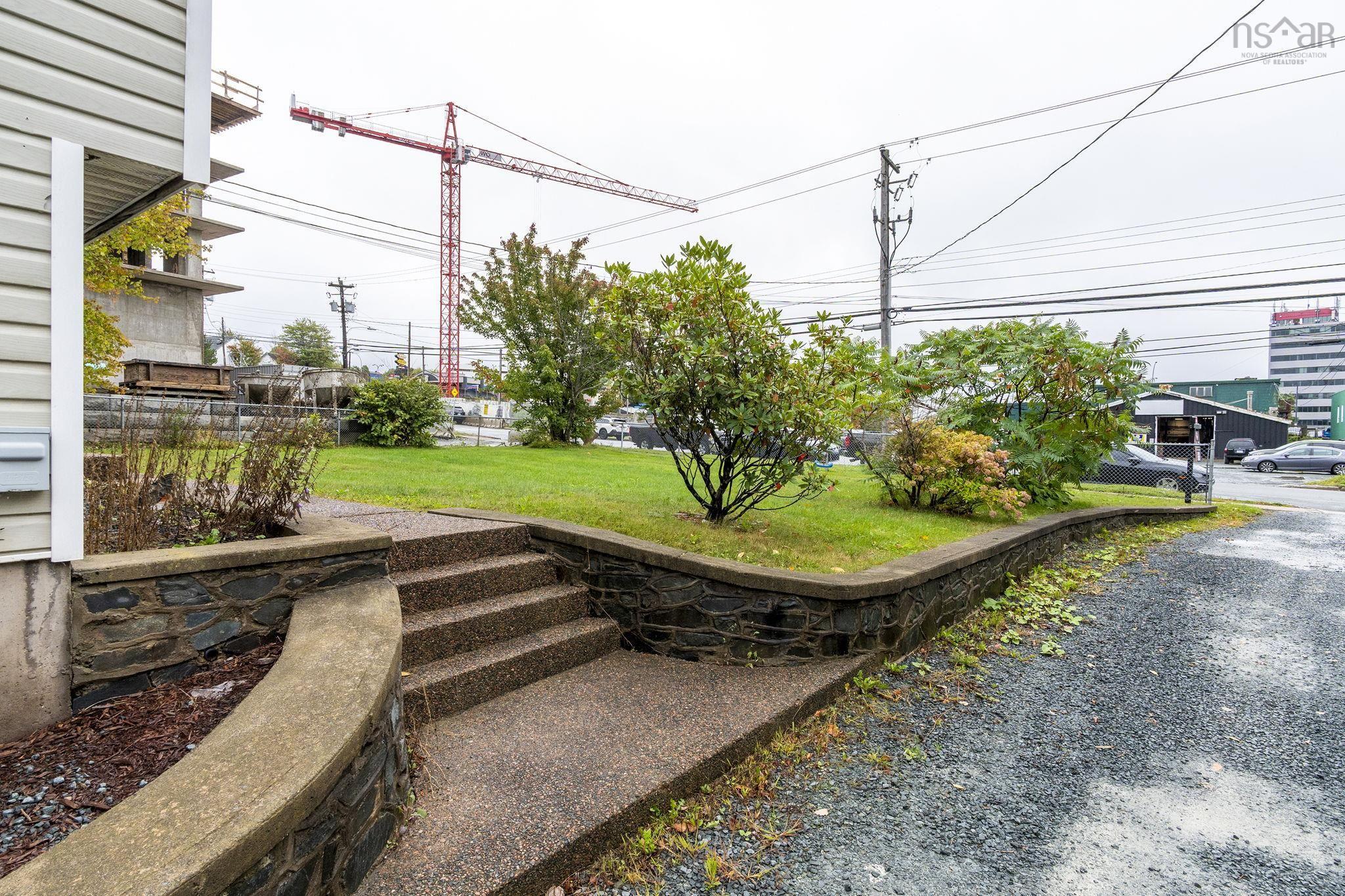 69 Lakecrest Drive, Dartmouth, NS (MLS 202524556)