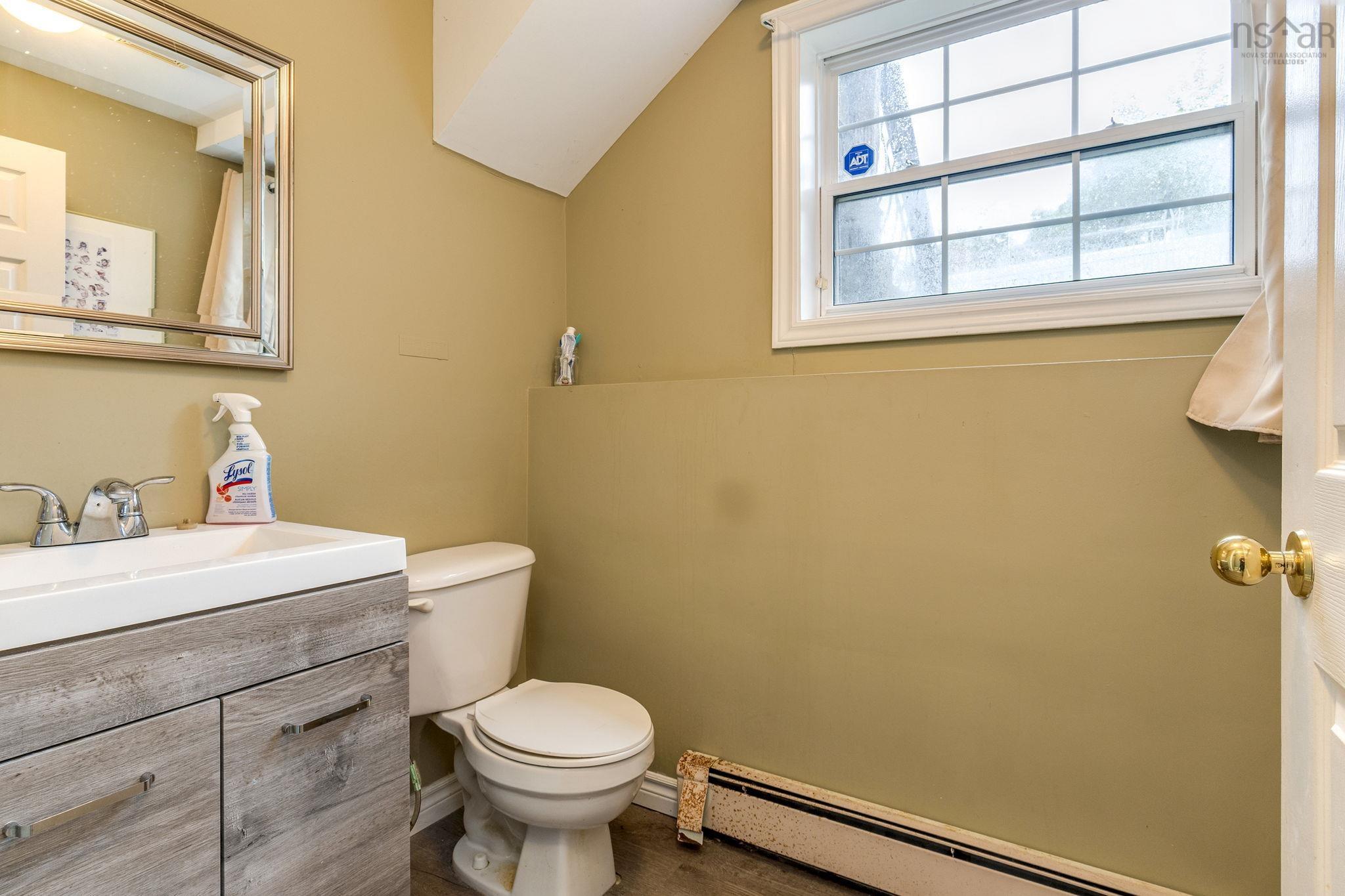 69 Lakecrest Drive, Dartmouth, NS (MLS 202524556)