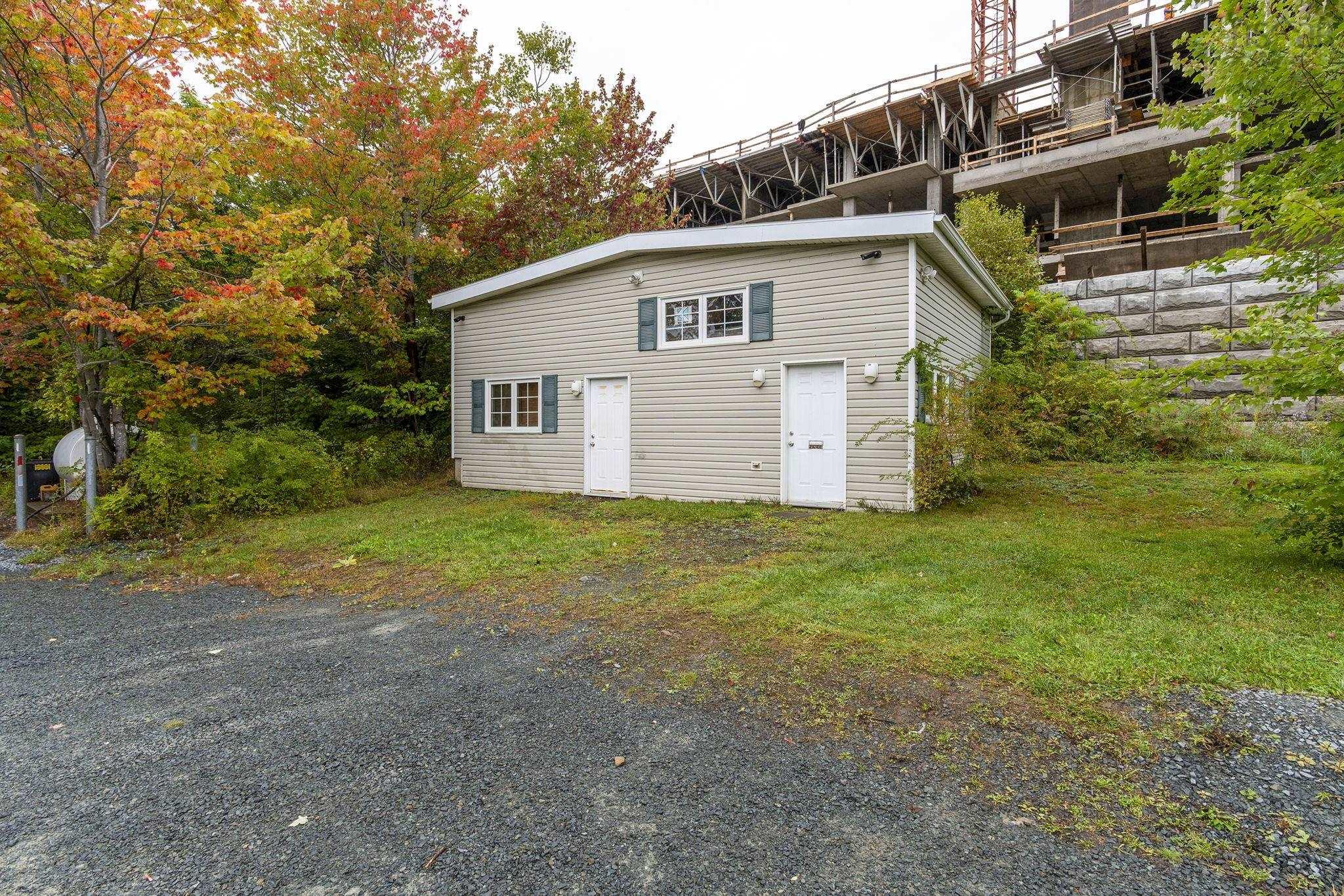 69 Lakecrest Drive, Dartmouth, NS (MLS 202524556)