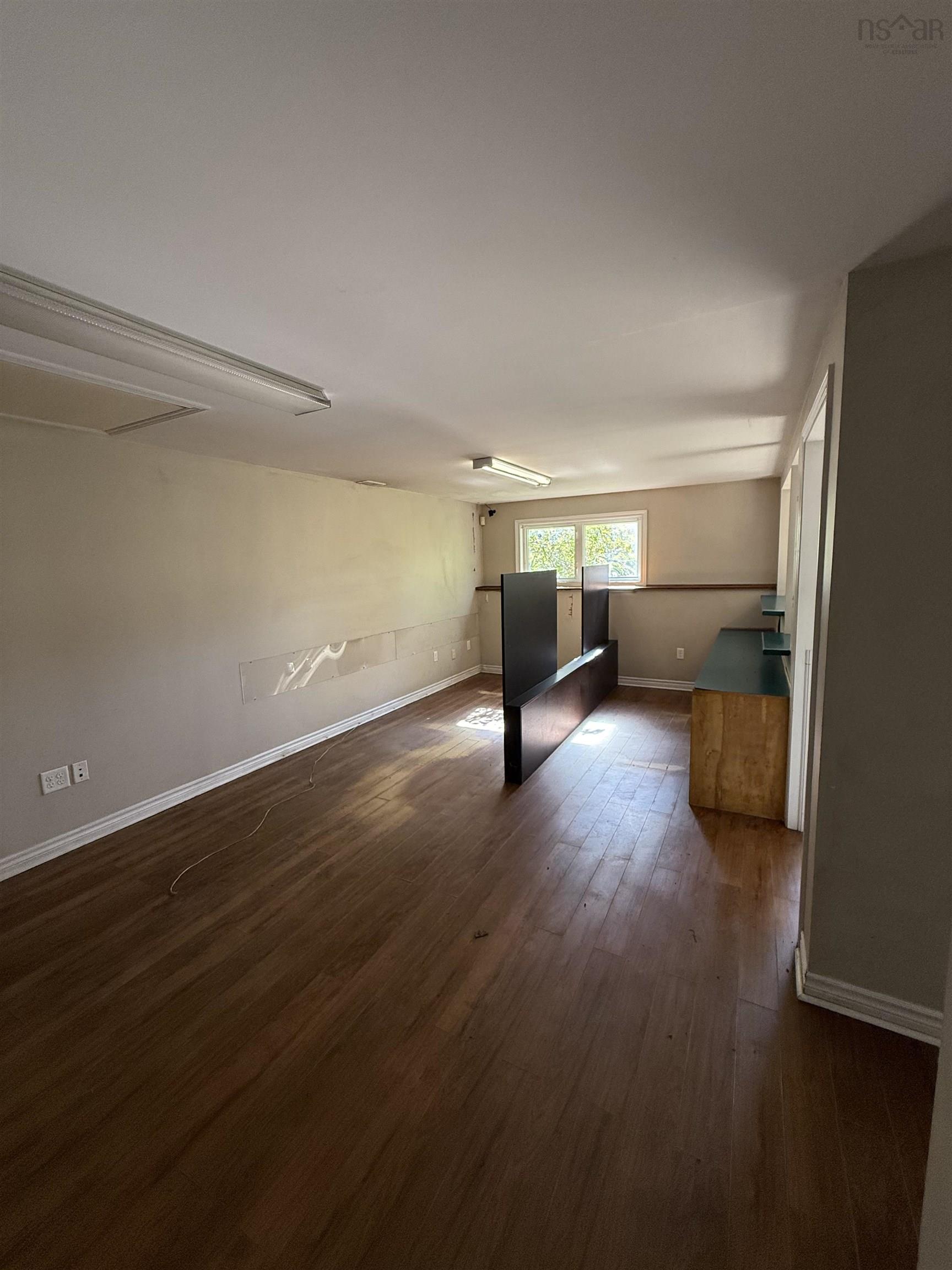 69 Lakecrest Drive, Dartmouth, NS (MLS 202524556)