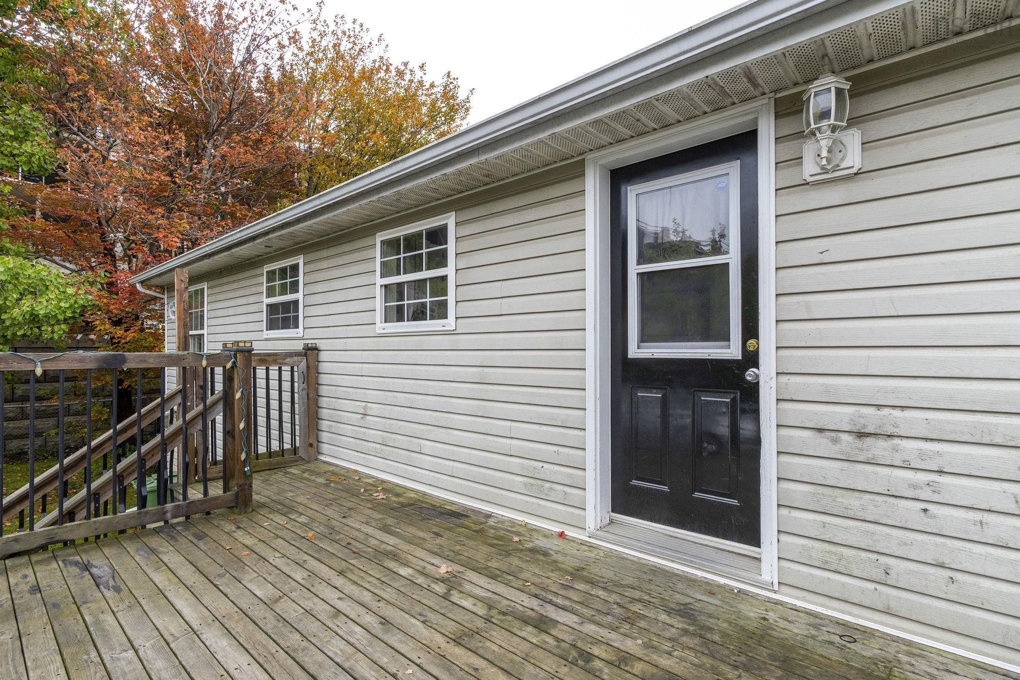 69 Lakecrest Drive, Dartmouth, NS (MLS 202524556)