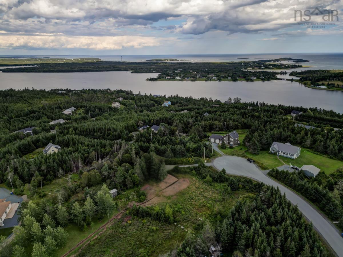 22 Leeward Lane, East Lawrencetown, NS (MLS 202524558)