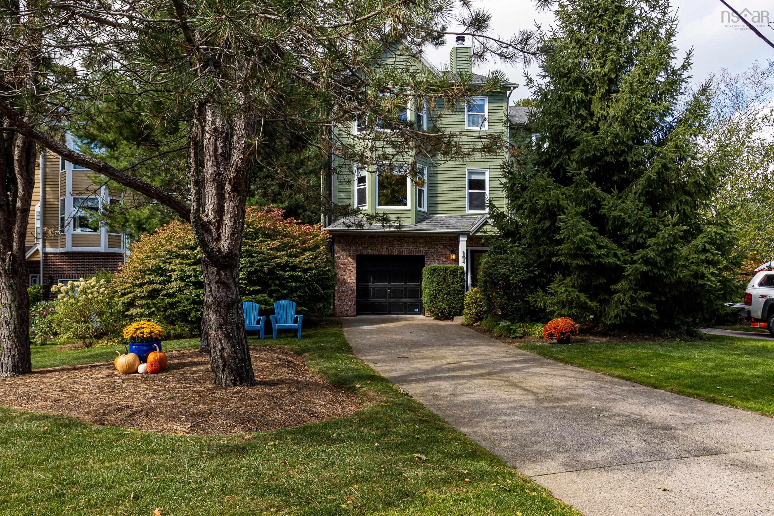 104 Anchor Drive, Halifax, NS (MLS® 202524566)
