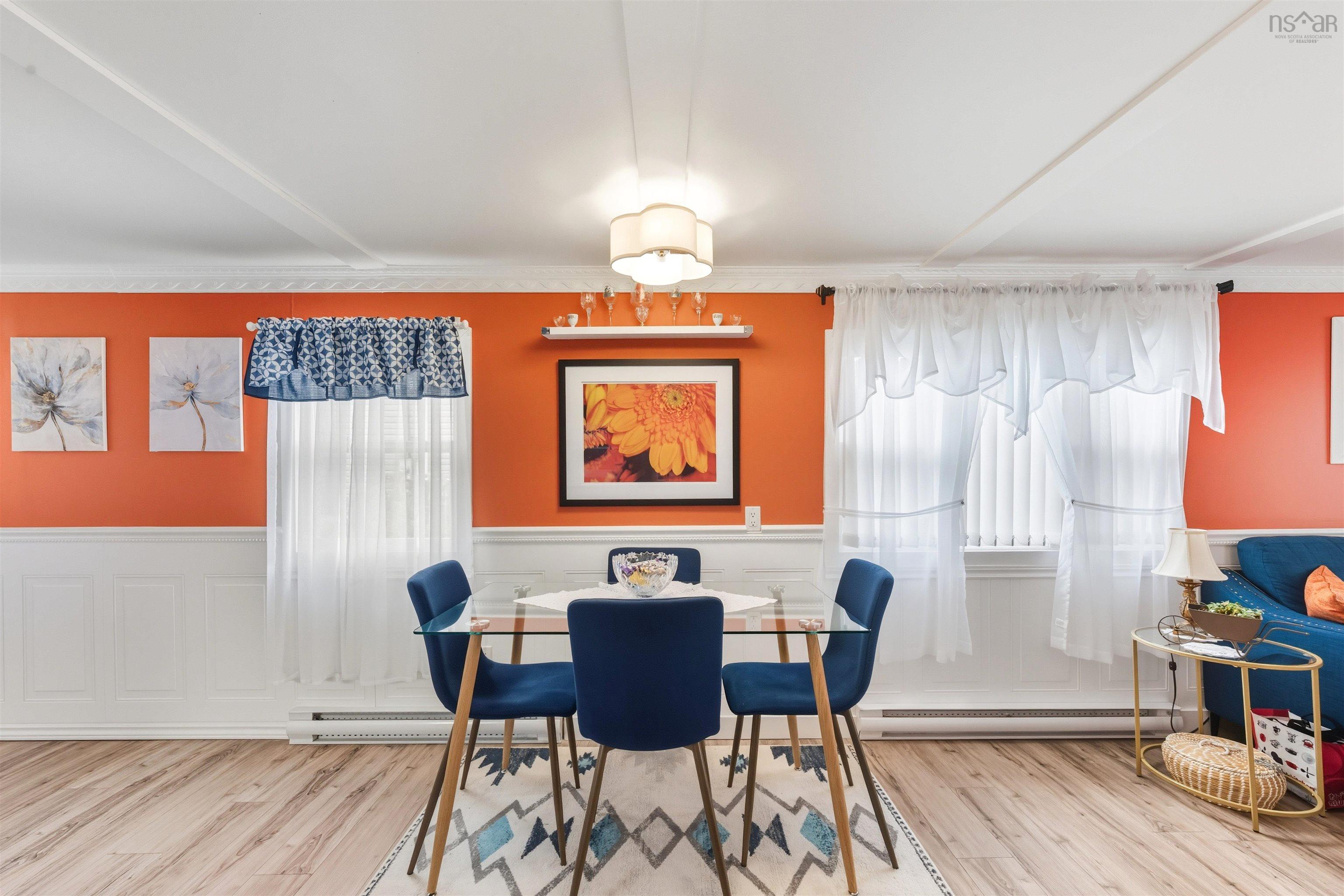 22 Cocoa Street, Dartmouth, NS (MLS 202524569)