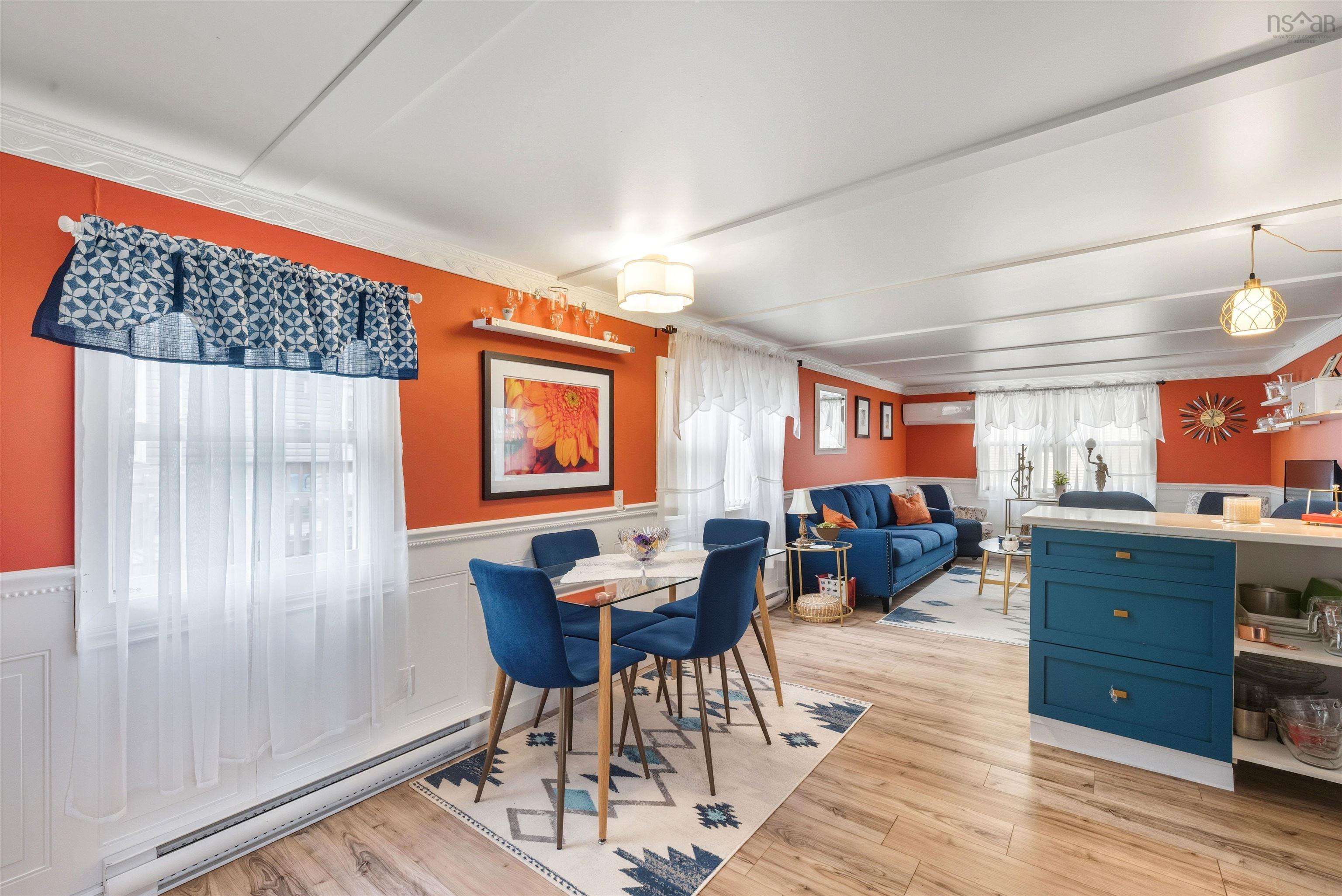 22 Cocoa Street, Dartmouth, NS (MLS 202524569)