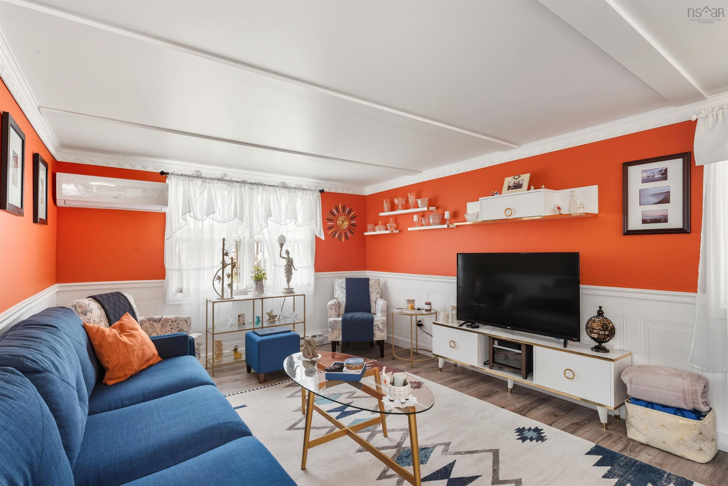 22 Cocoa Street, Dartmouth, NS (MLS 202524569)